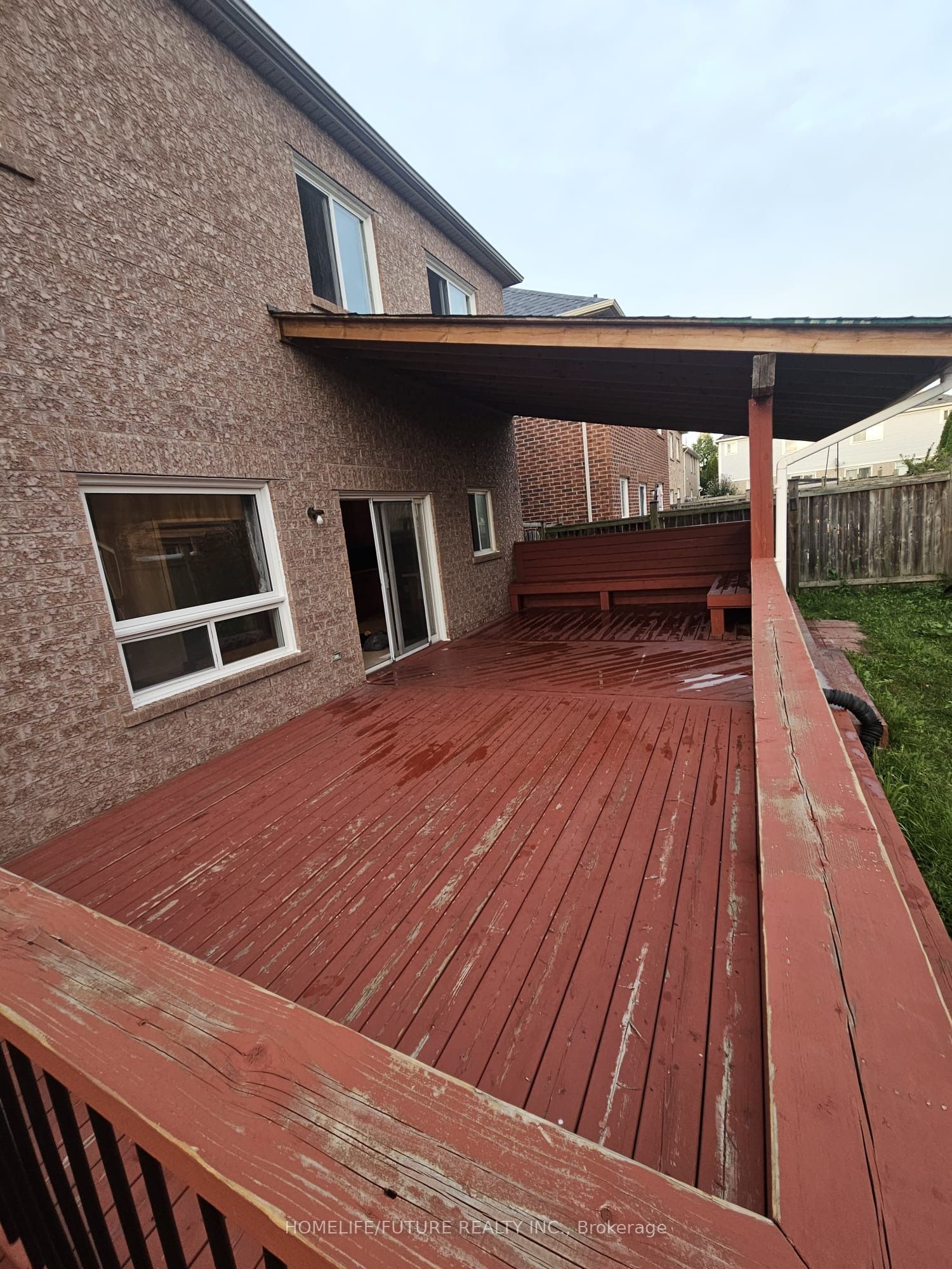 15 Coyle Street Property Photo 7