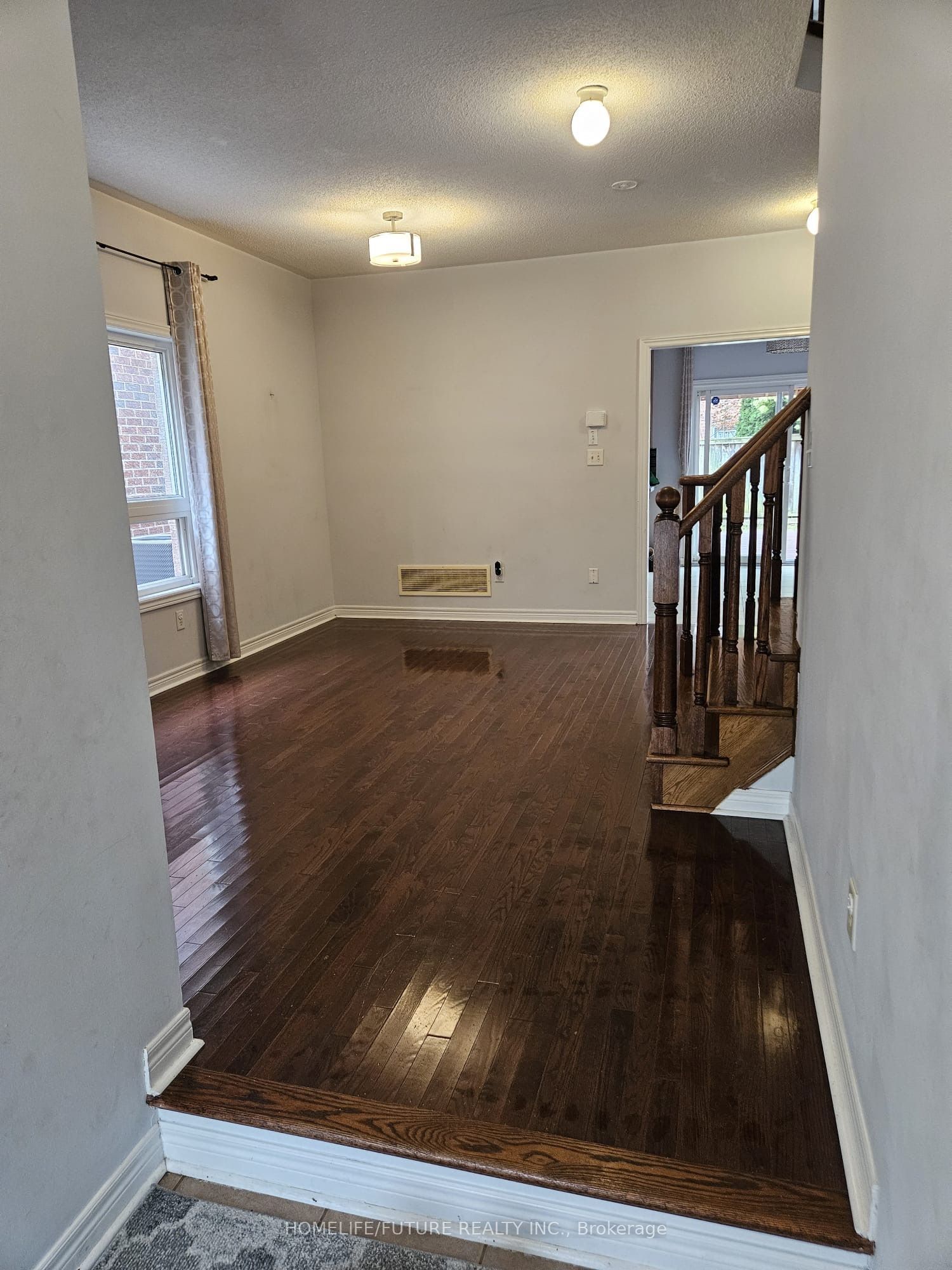 15 Coyle Street Property Photo 8