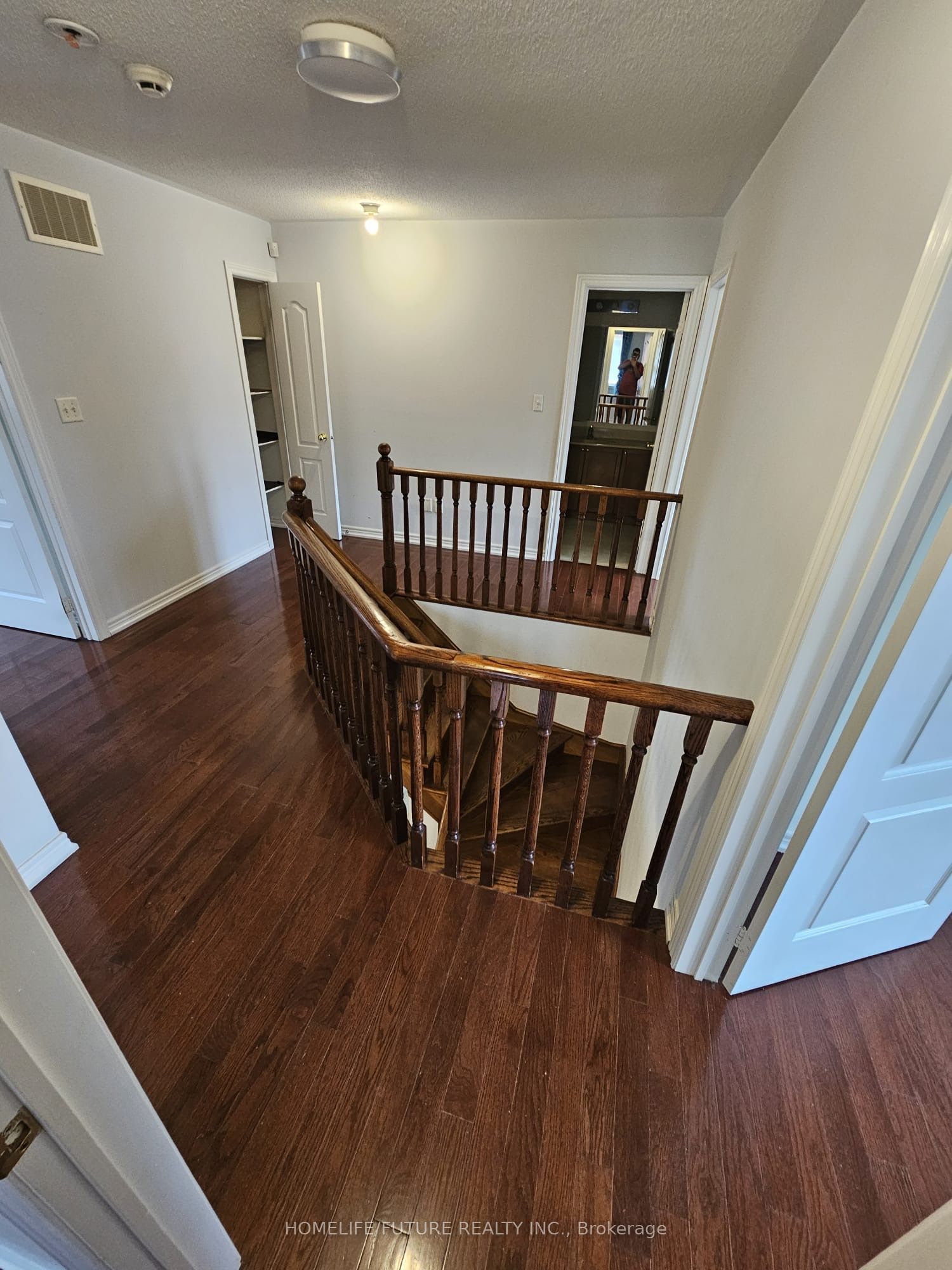 15 Coyle Street Property Photo 9