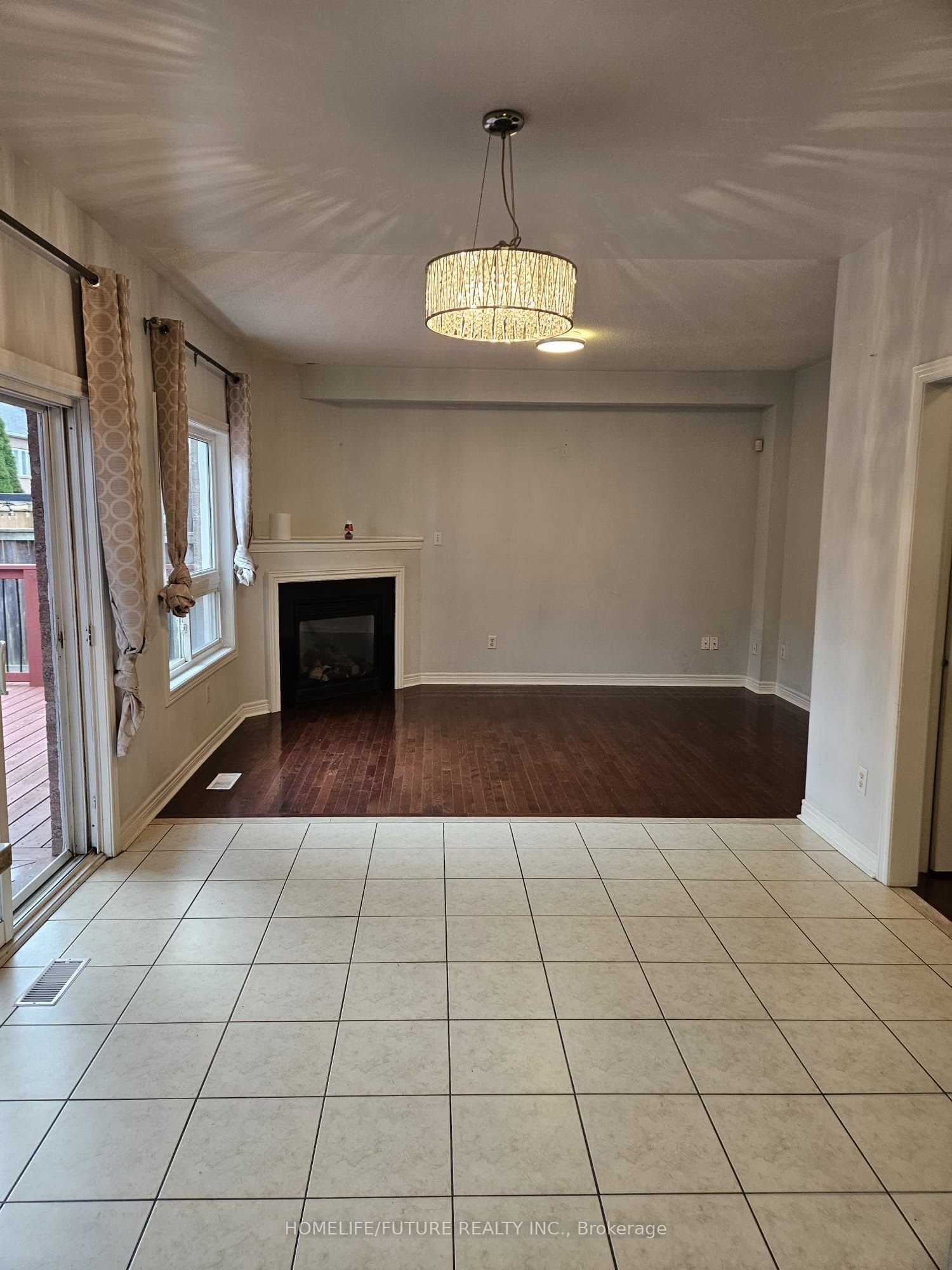 15 Coyle Street Property Photo 10
