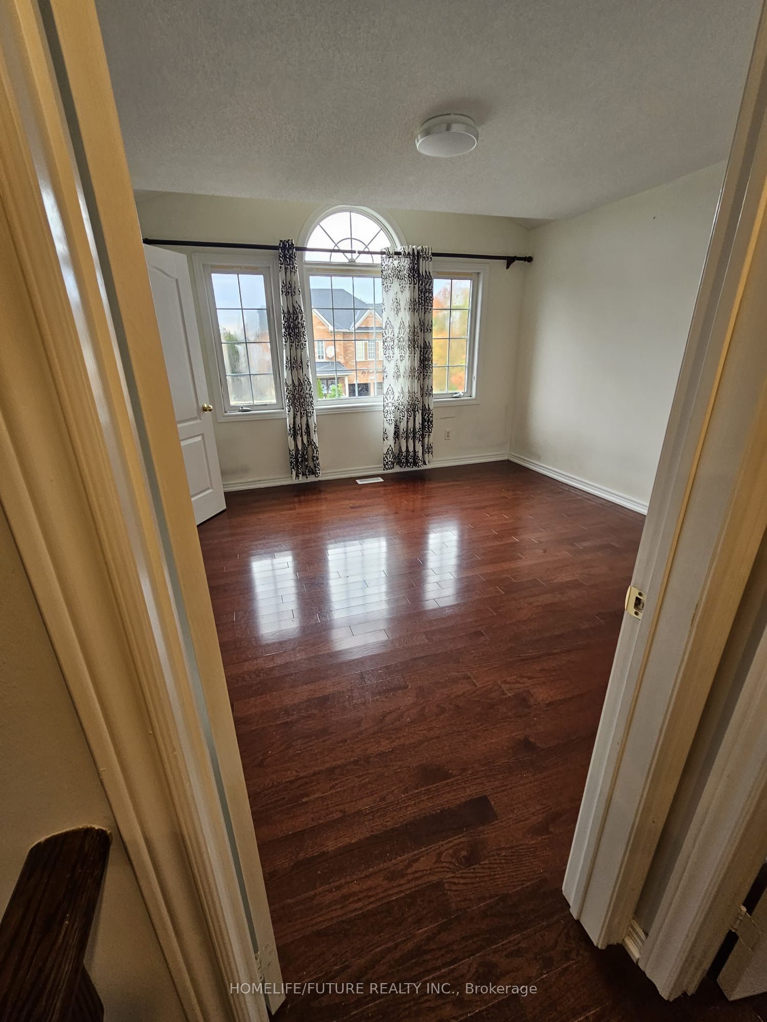 15 Coyle Street Property Photo 11