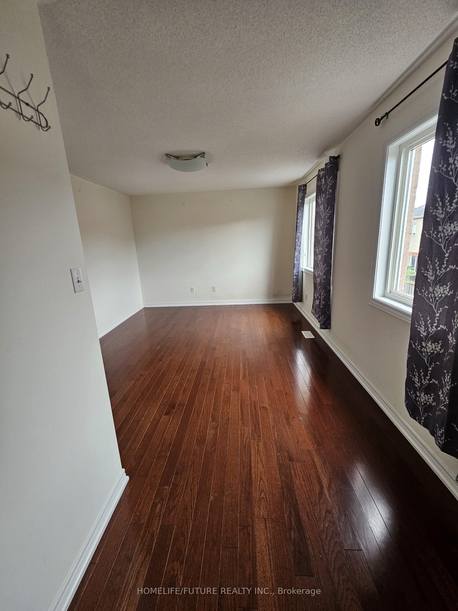 15 Coyle Street Property Photo 12