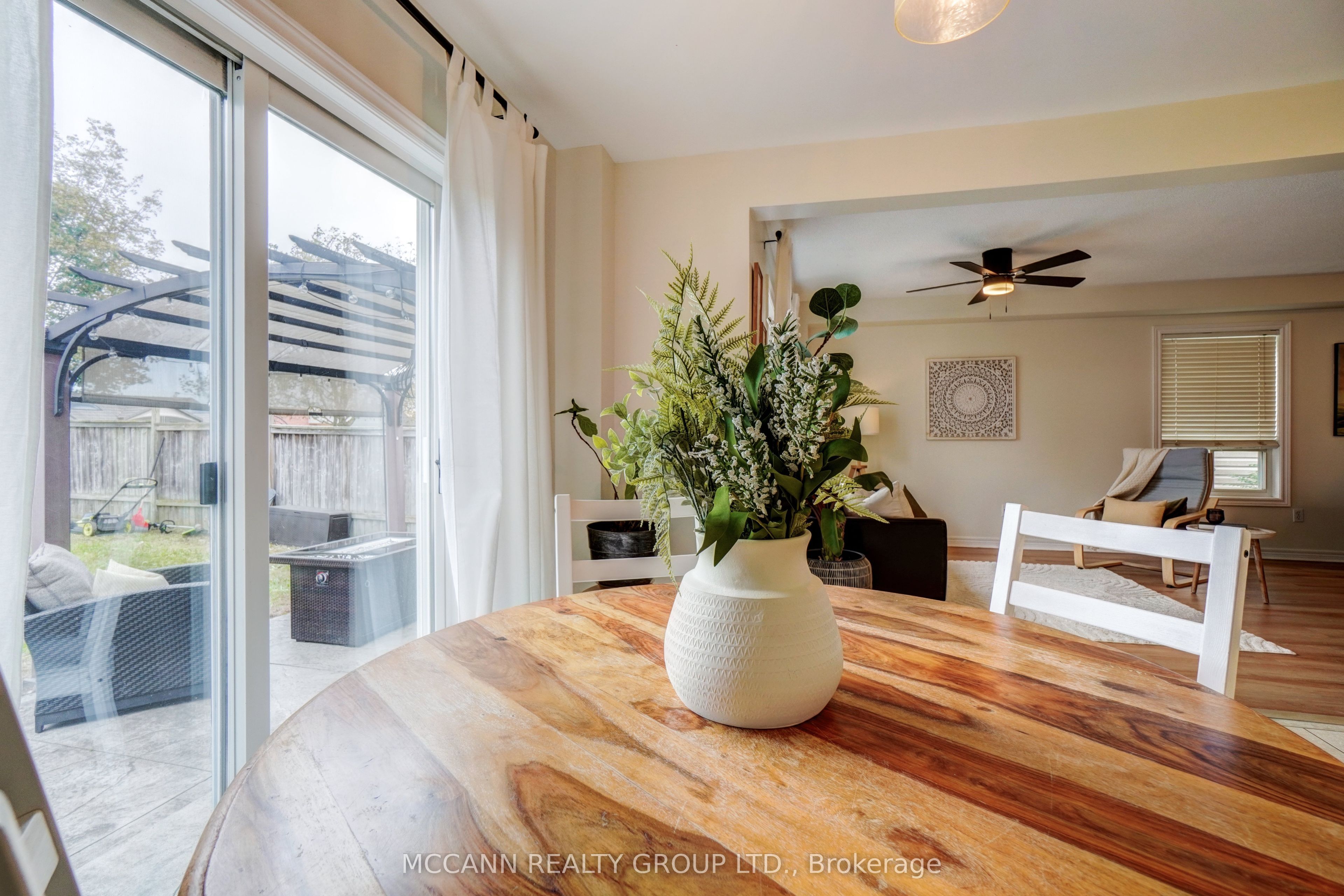 31 Hatch Street Property Photo 14