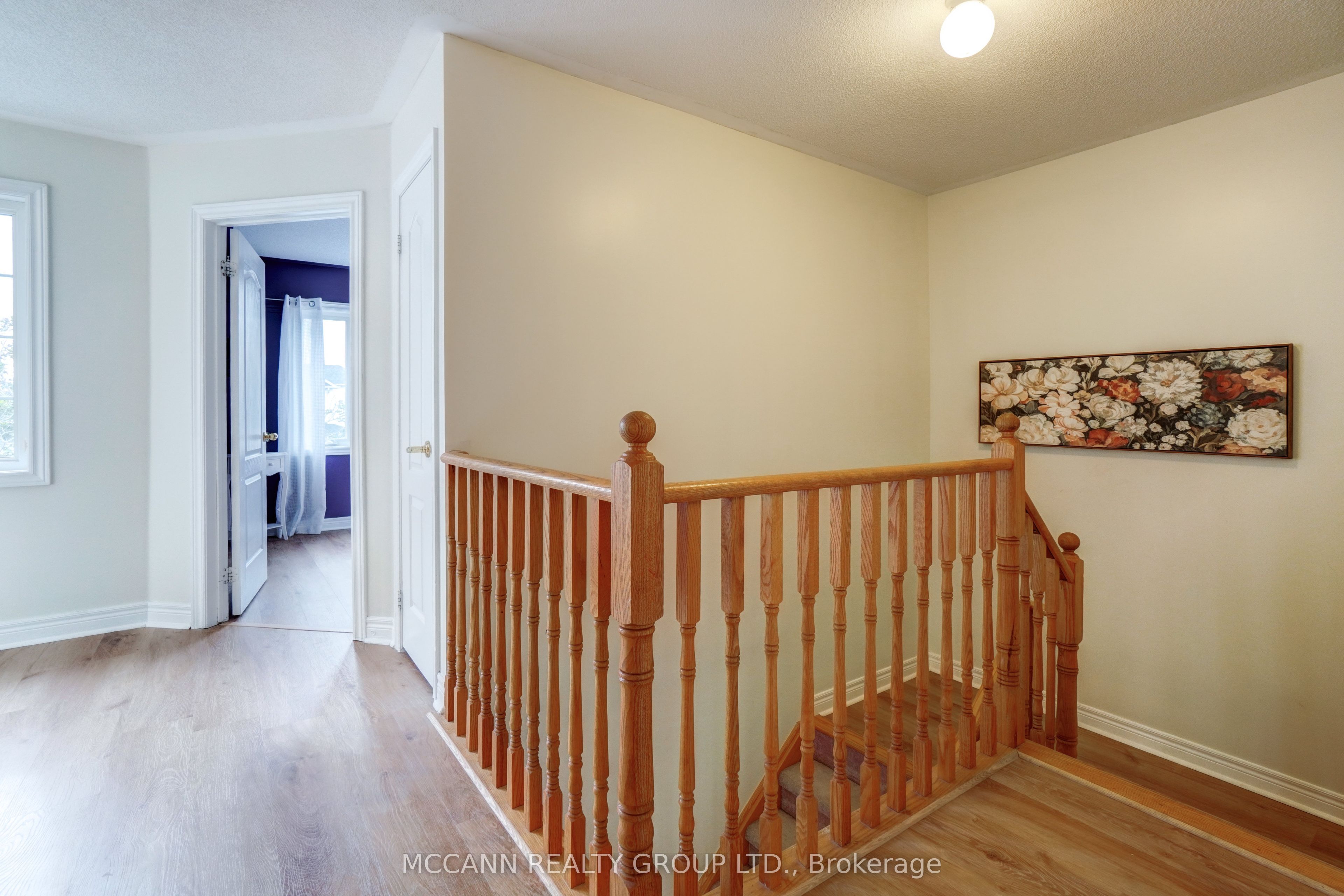 31 Hatch Street Property Photo 16