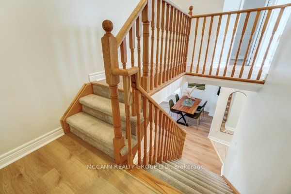 31 Hatch Street Property Photo 17