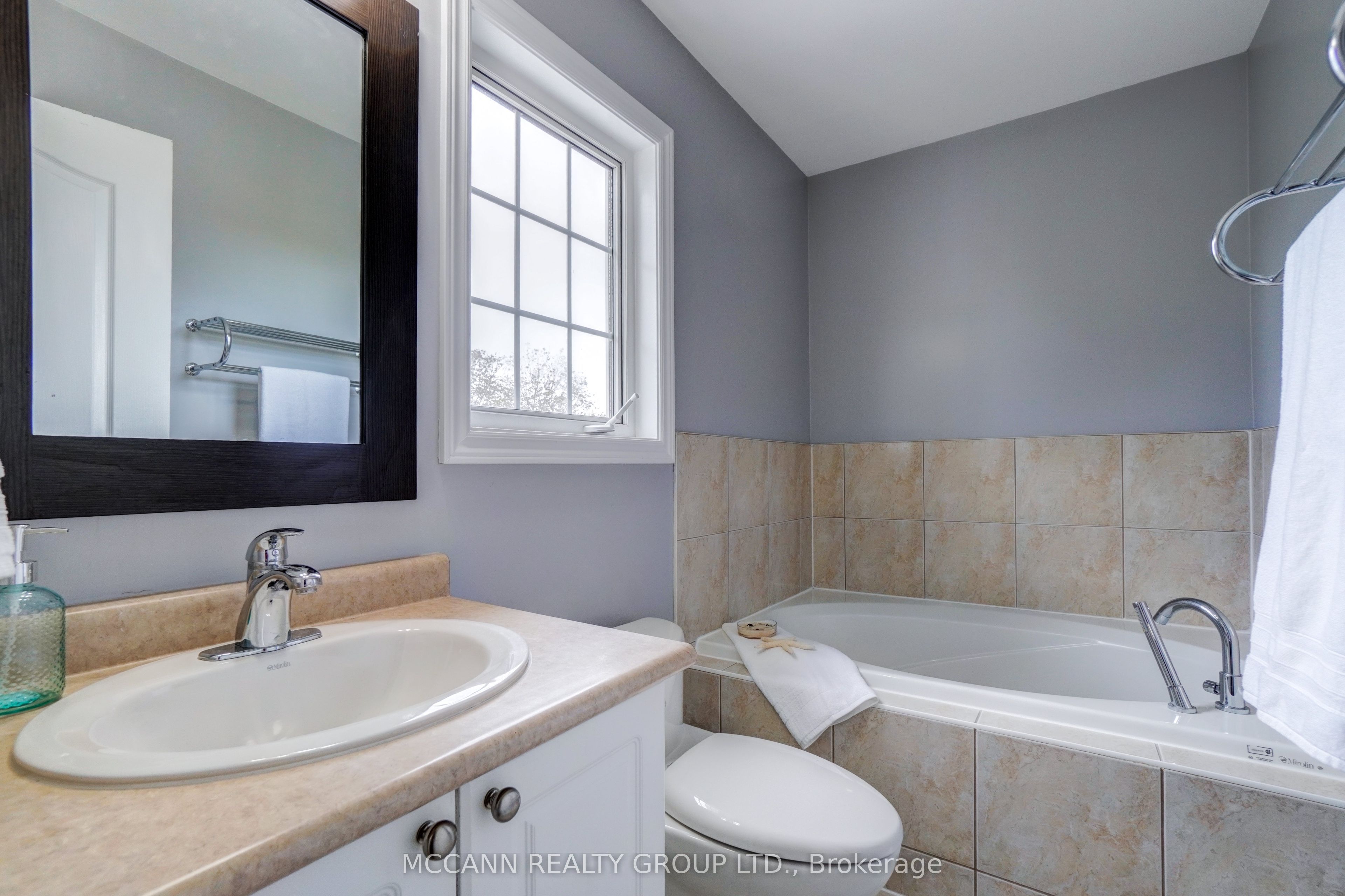31 Hatch Street Property Photo 21