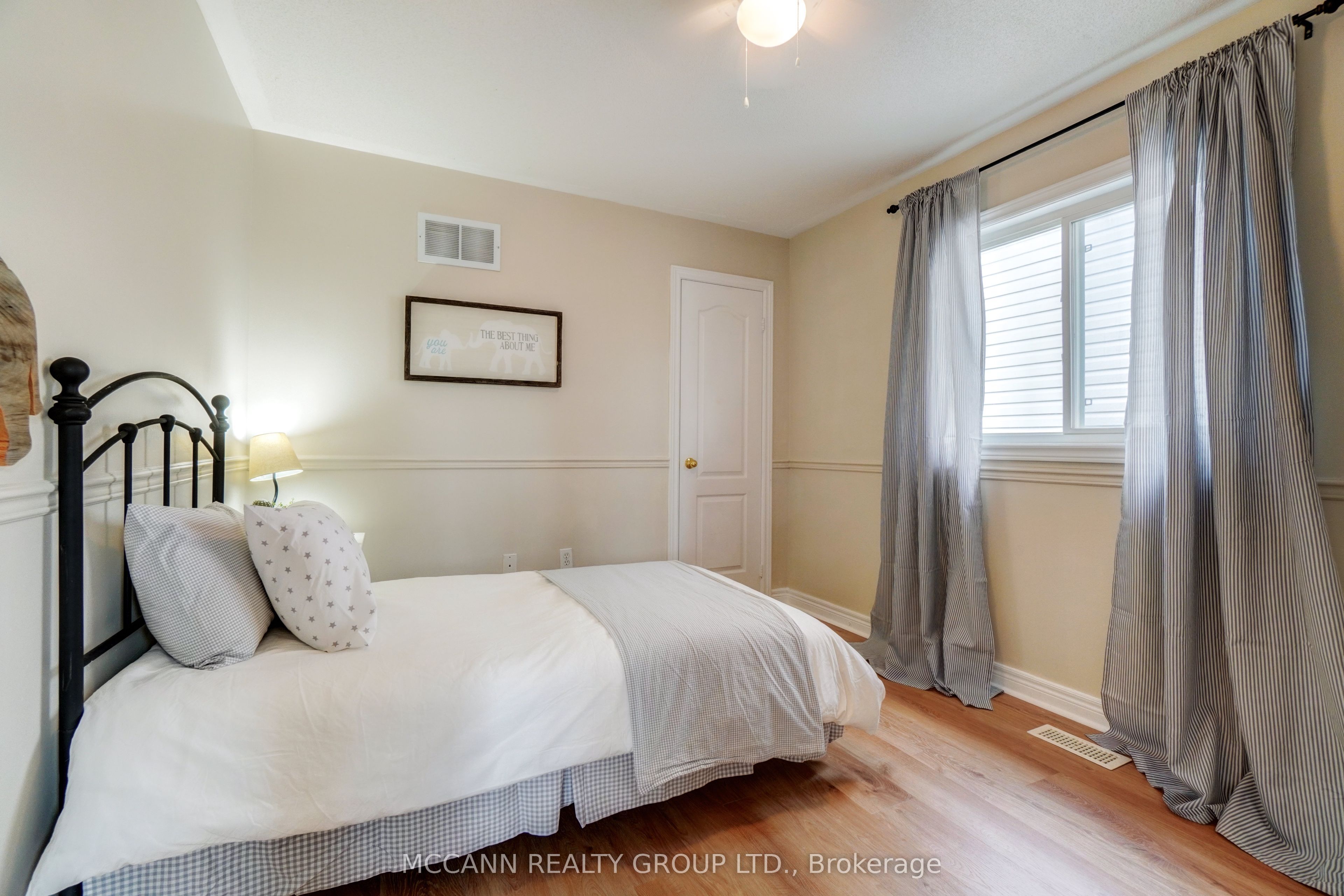 31 Hatch Street Property Photo 26
