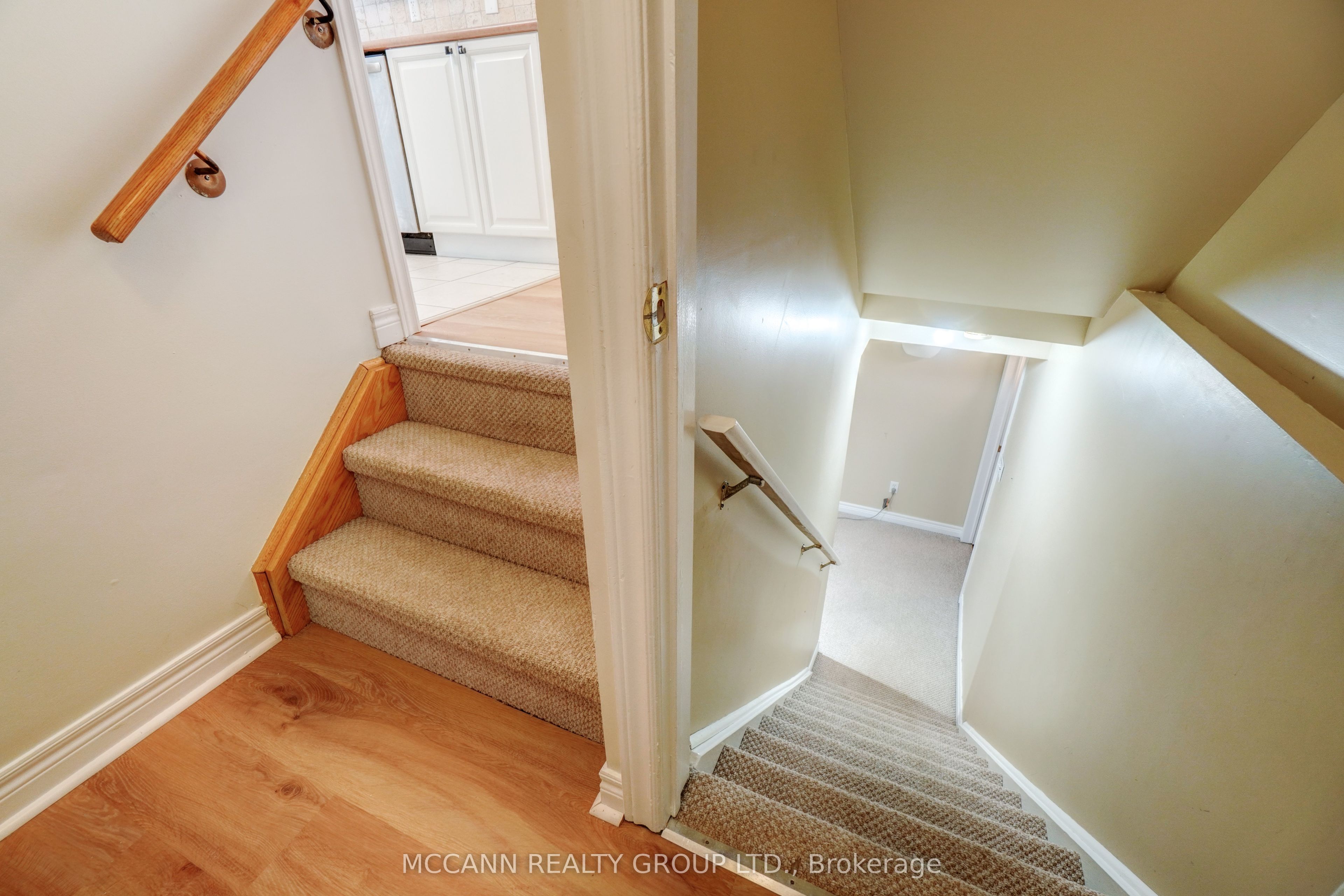 31 Hatch Street Property Photo 28
