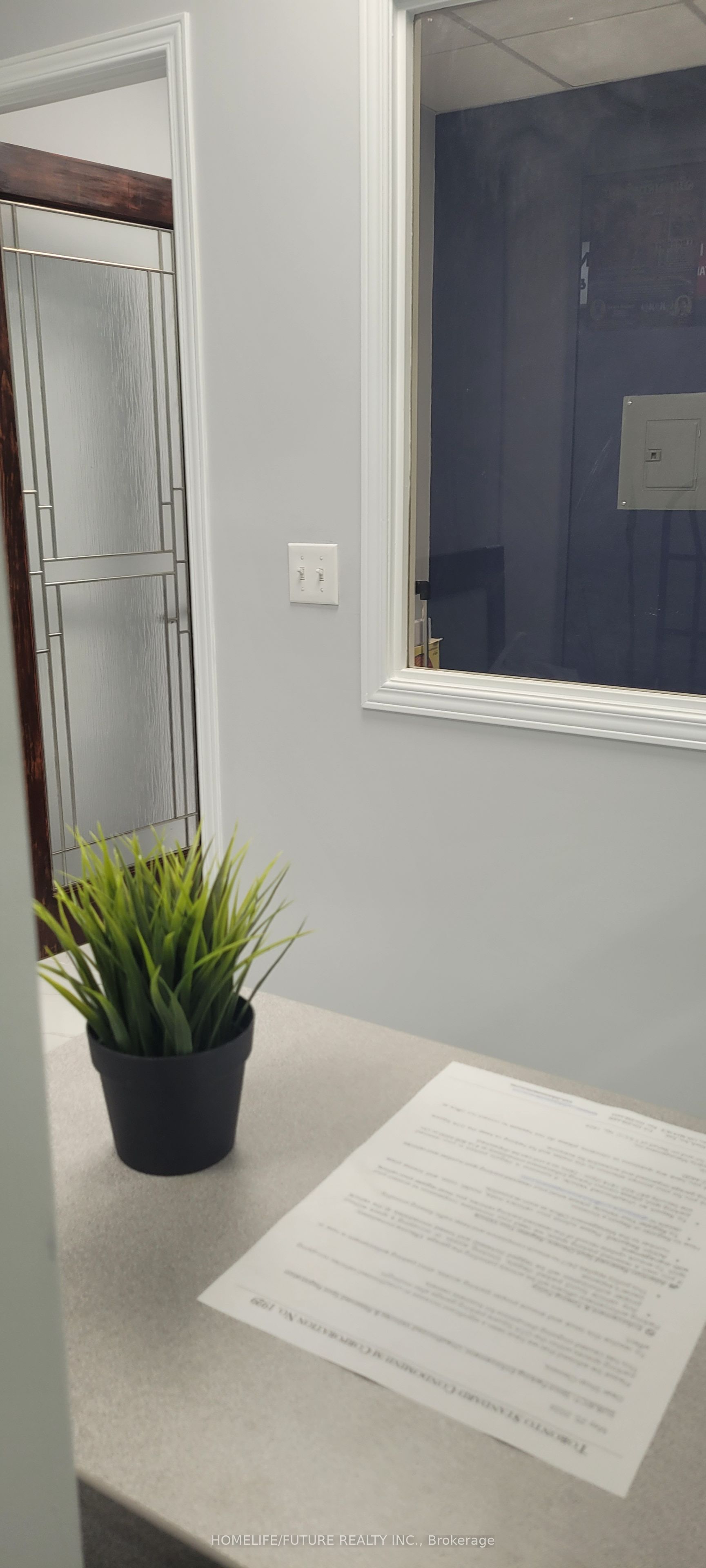 5215 Finch Avenue E 257 Property Photo 8