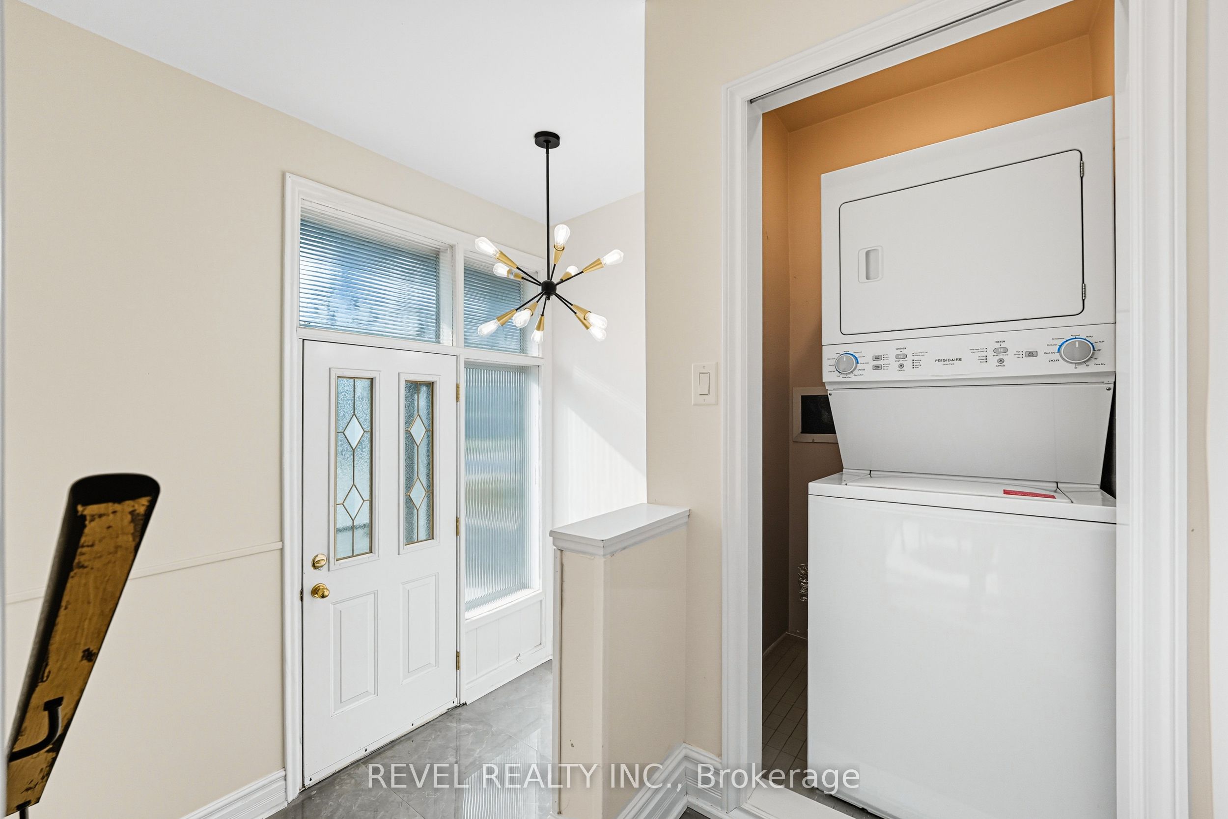 63 Crosland Drive Bsmt Property Photo 5