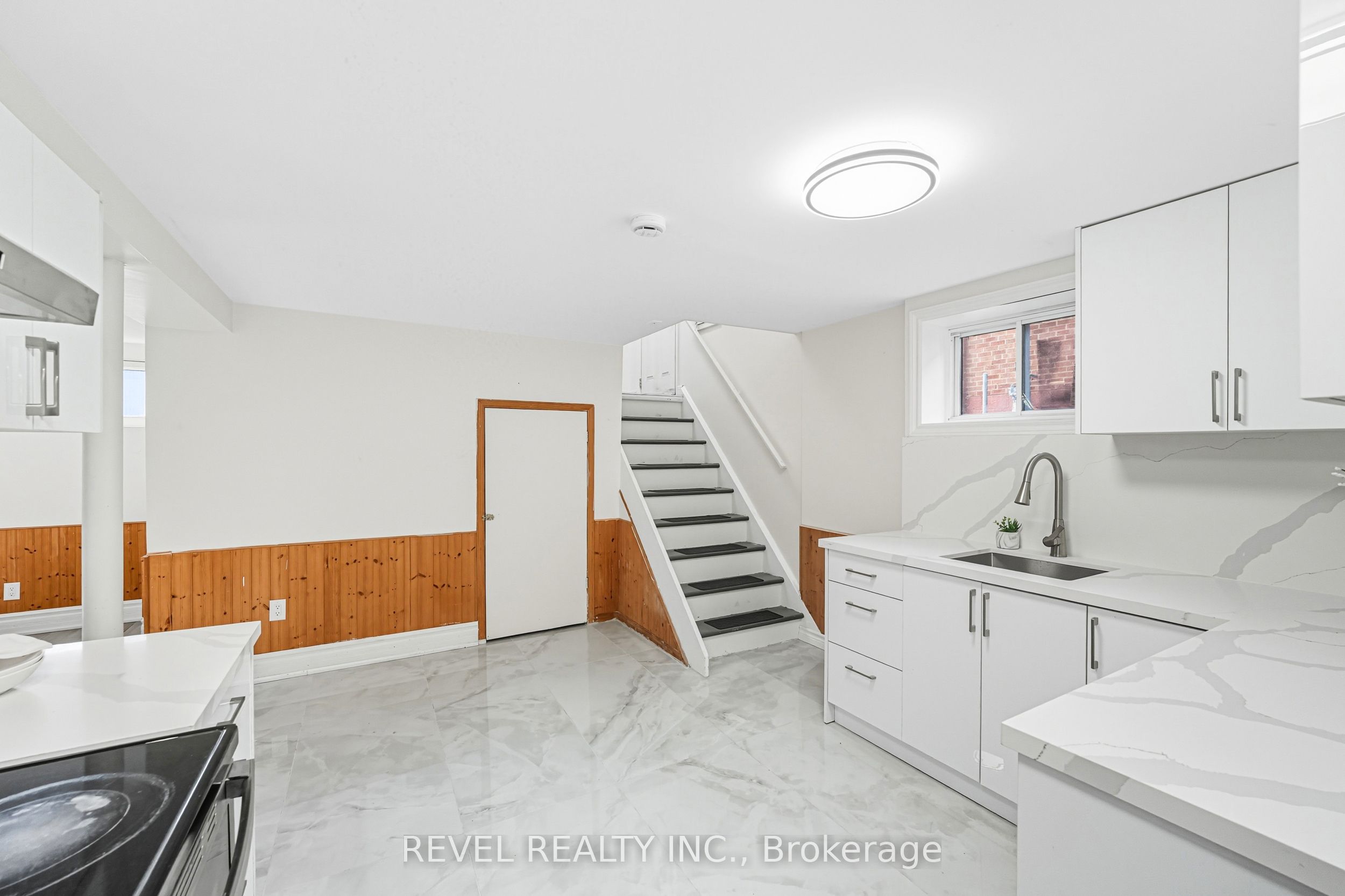 63 Crosland Drive Bsmt Property Photo 7