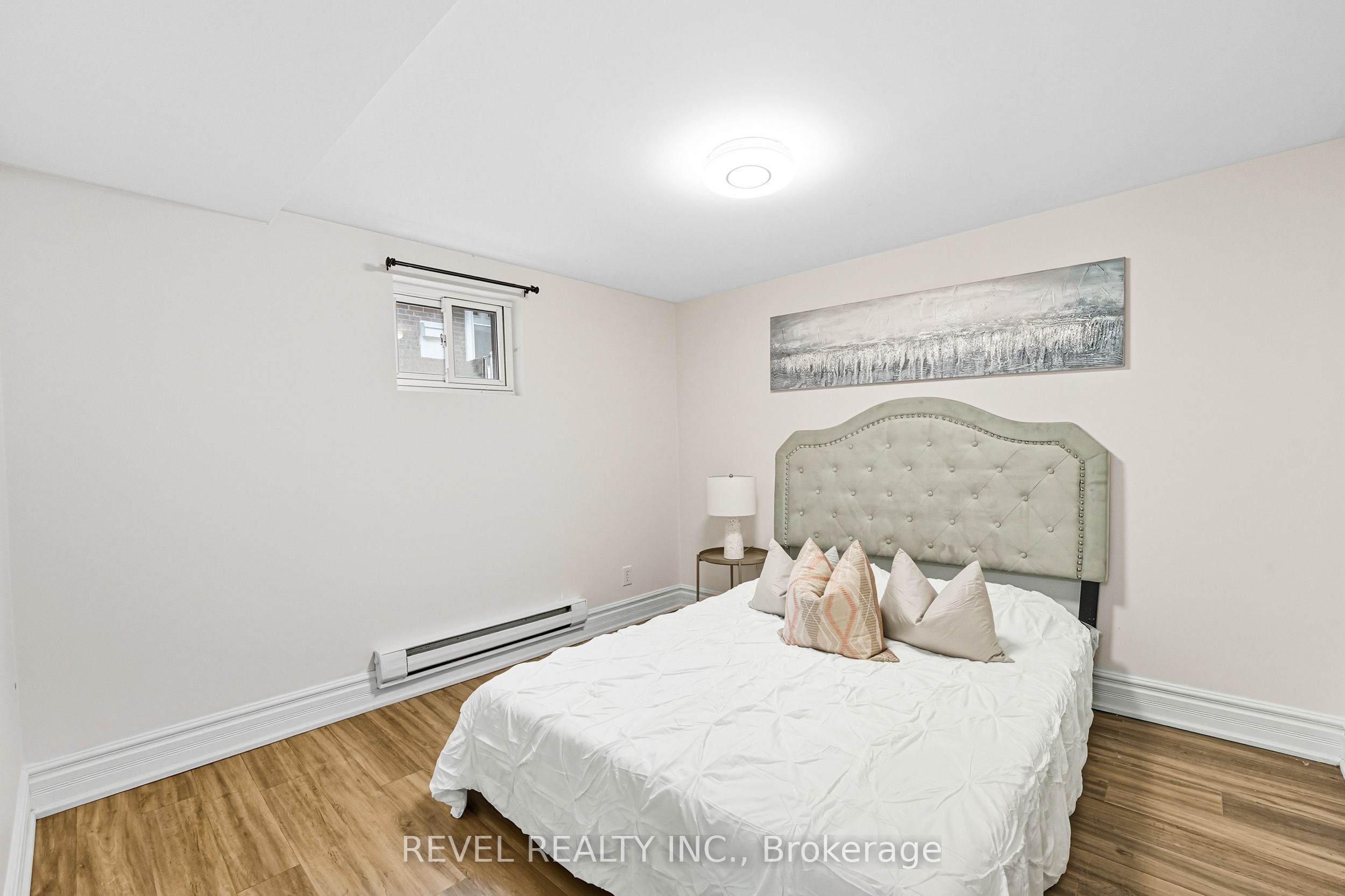 63 Crosland Drive Bsmt Property Photo 16
