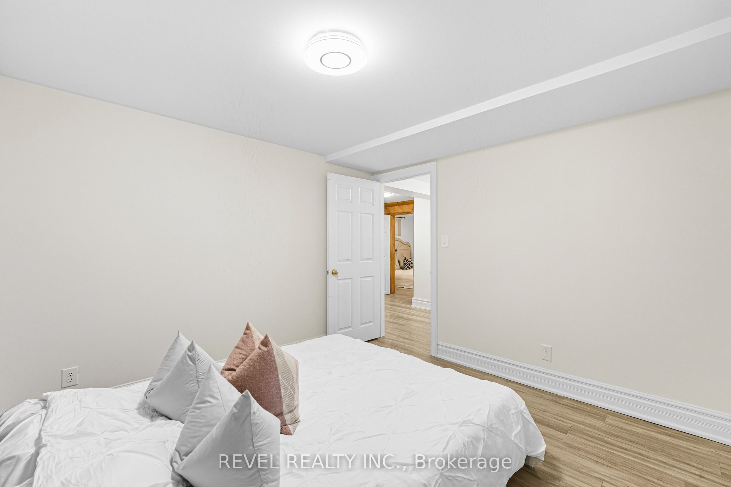 63 Crosland Drive Bsmt Property Photo 17
