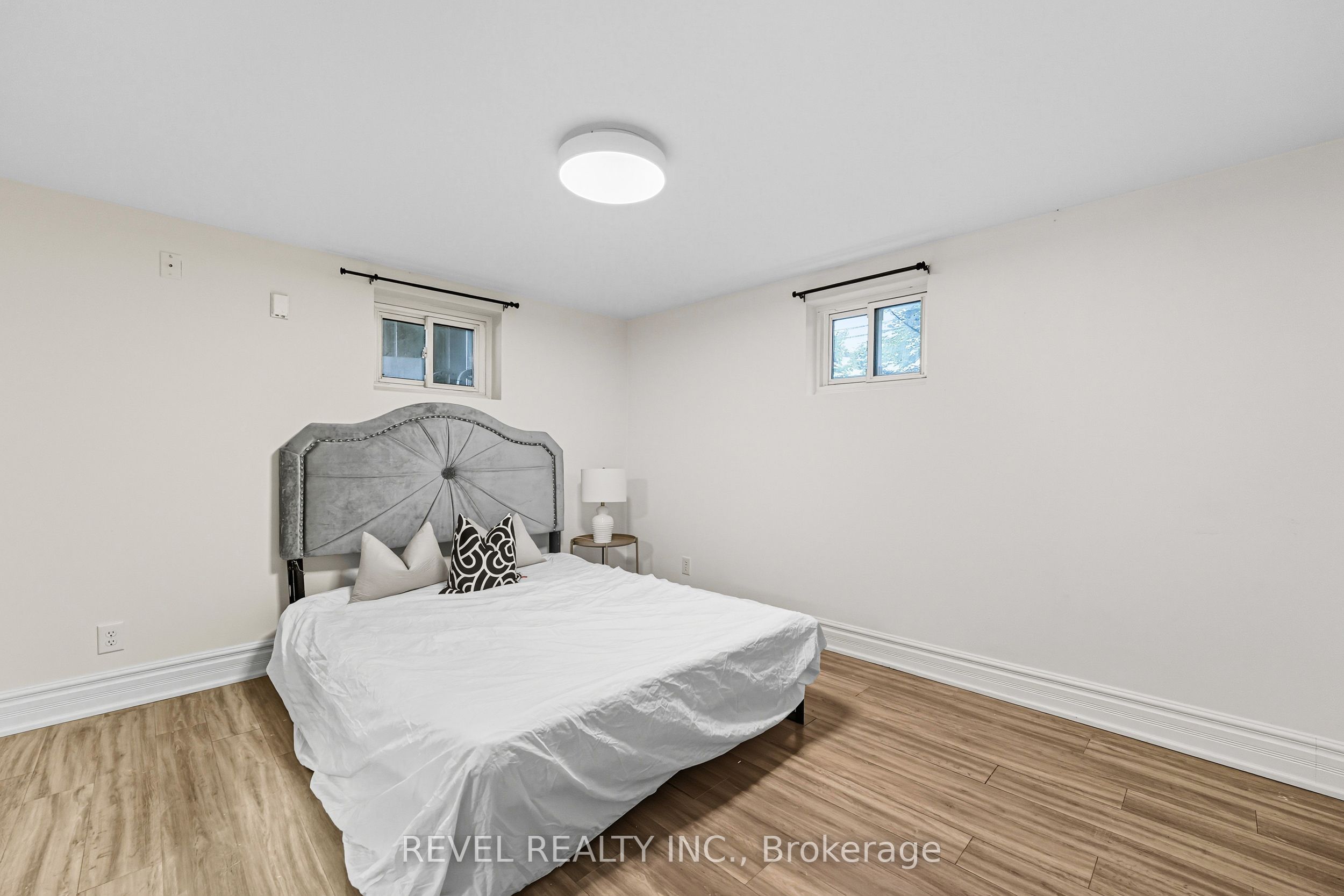 63 Crosland Drive Bsmt Property Photo 18