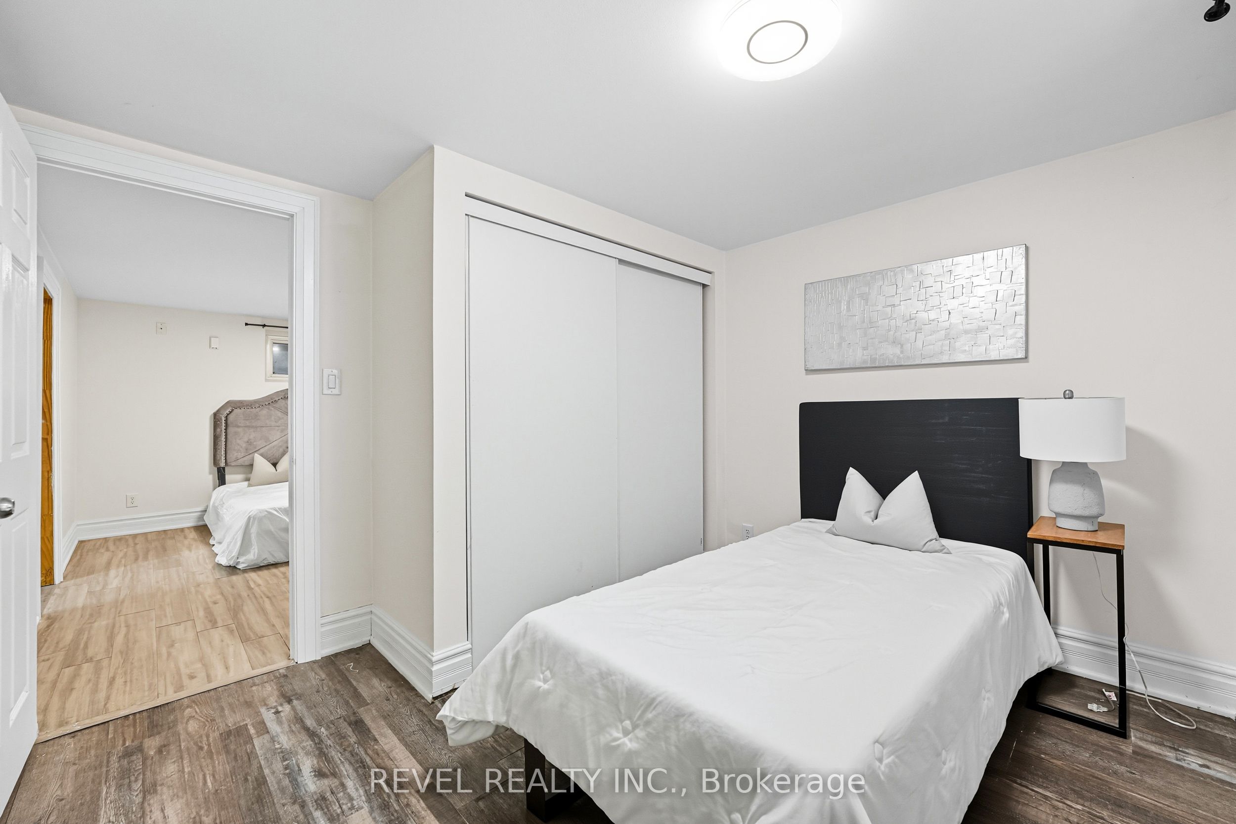 63 Crosland Drive Bsmt Property Photo 19