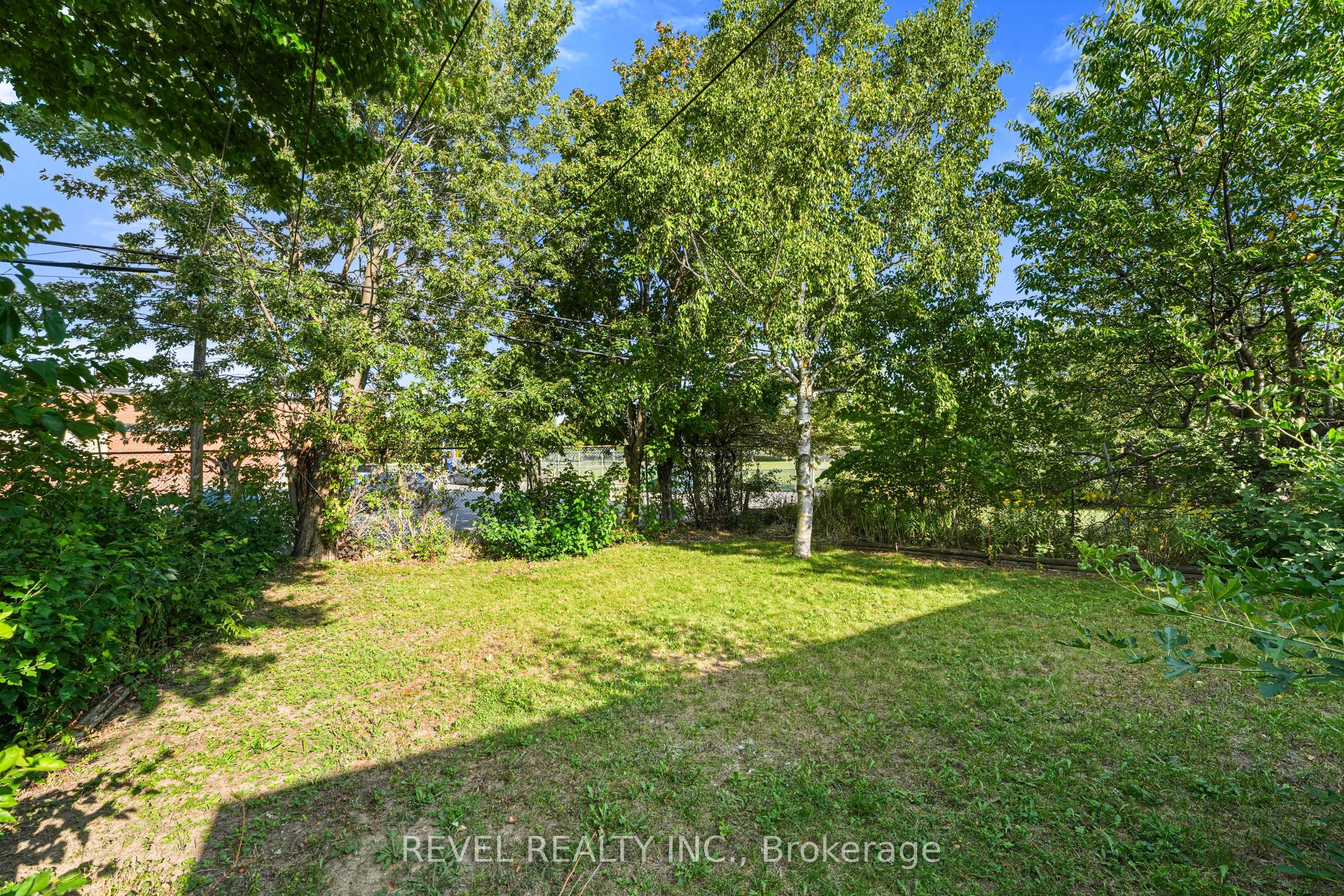 63 Crosland Drive Bsmt Property Photo 20
