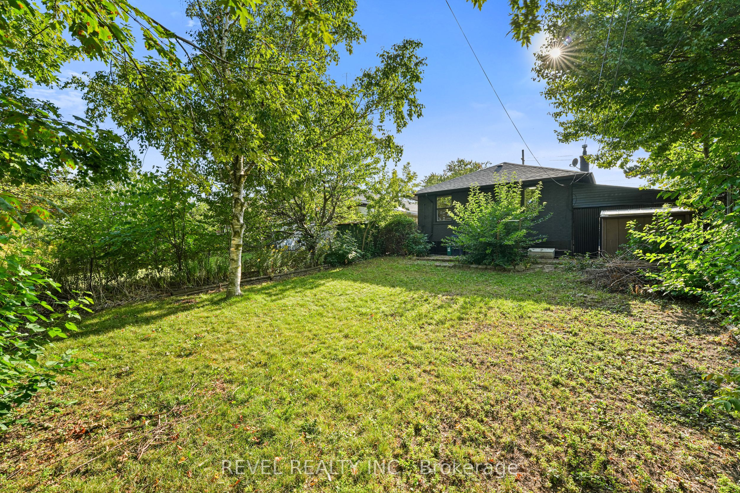 63 Crosland Drive Bsmt Property Photo 21