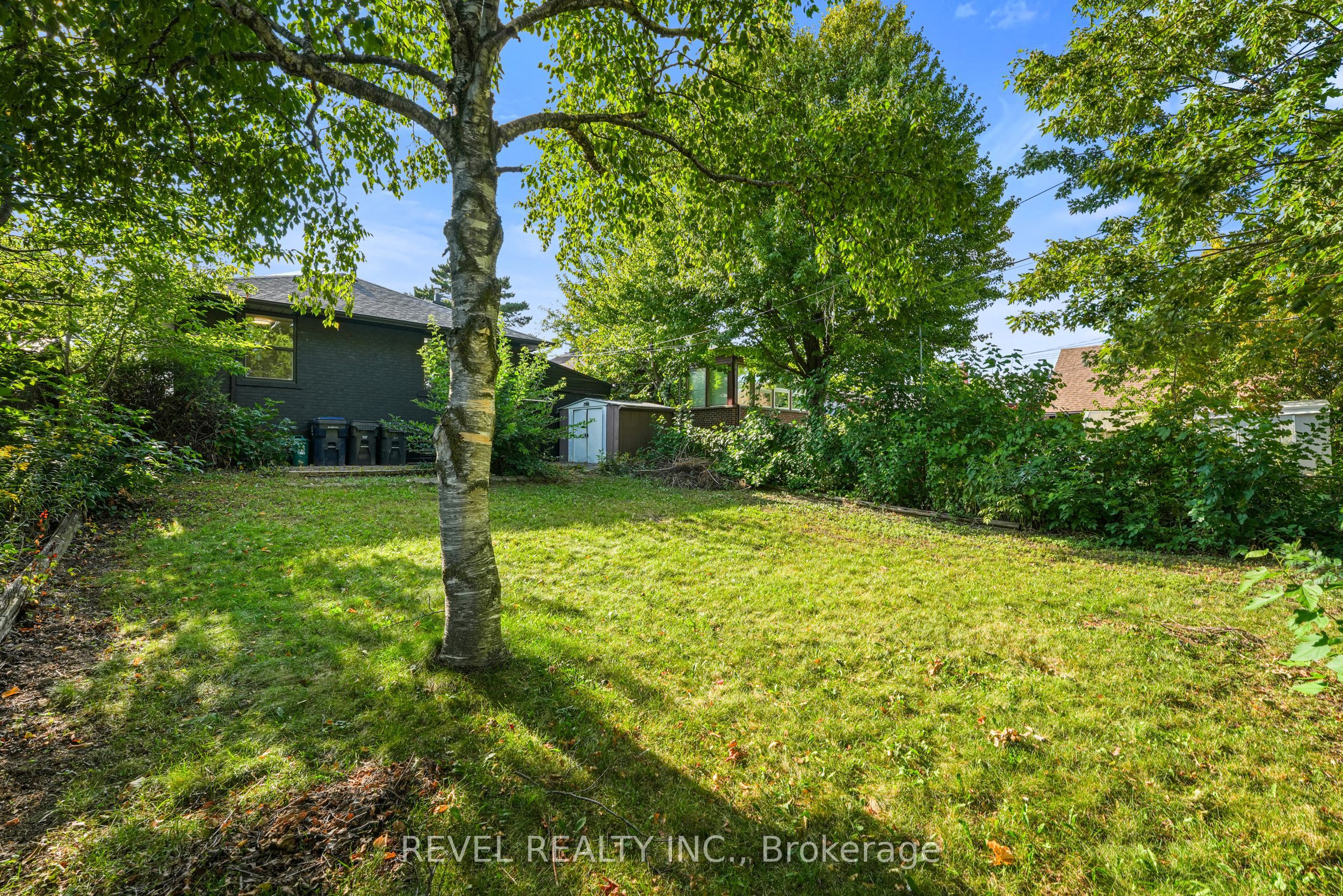 63 Crosland Drive Bsmt Property Photo 22