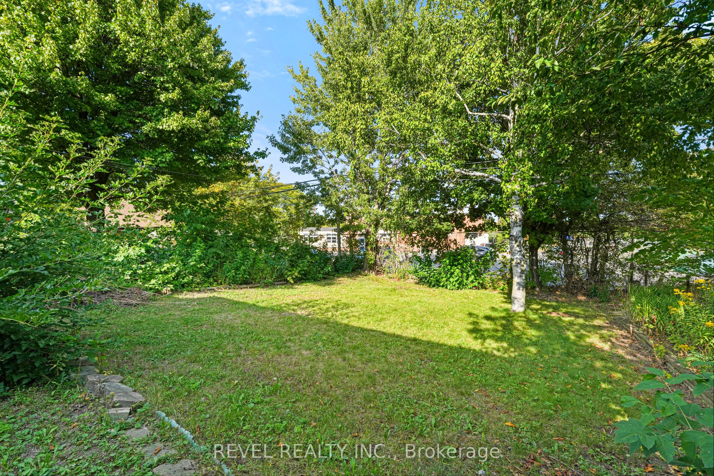 63 Crosland Drive Bsmt Property Photo 23