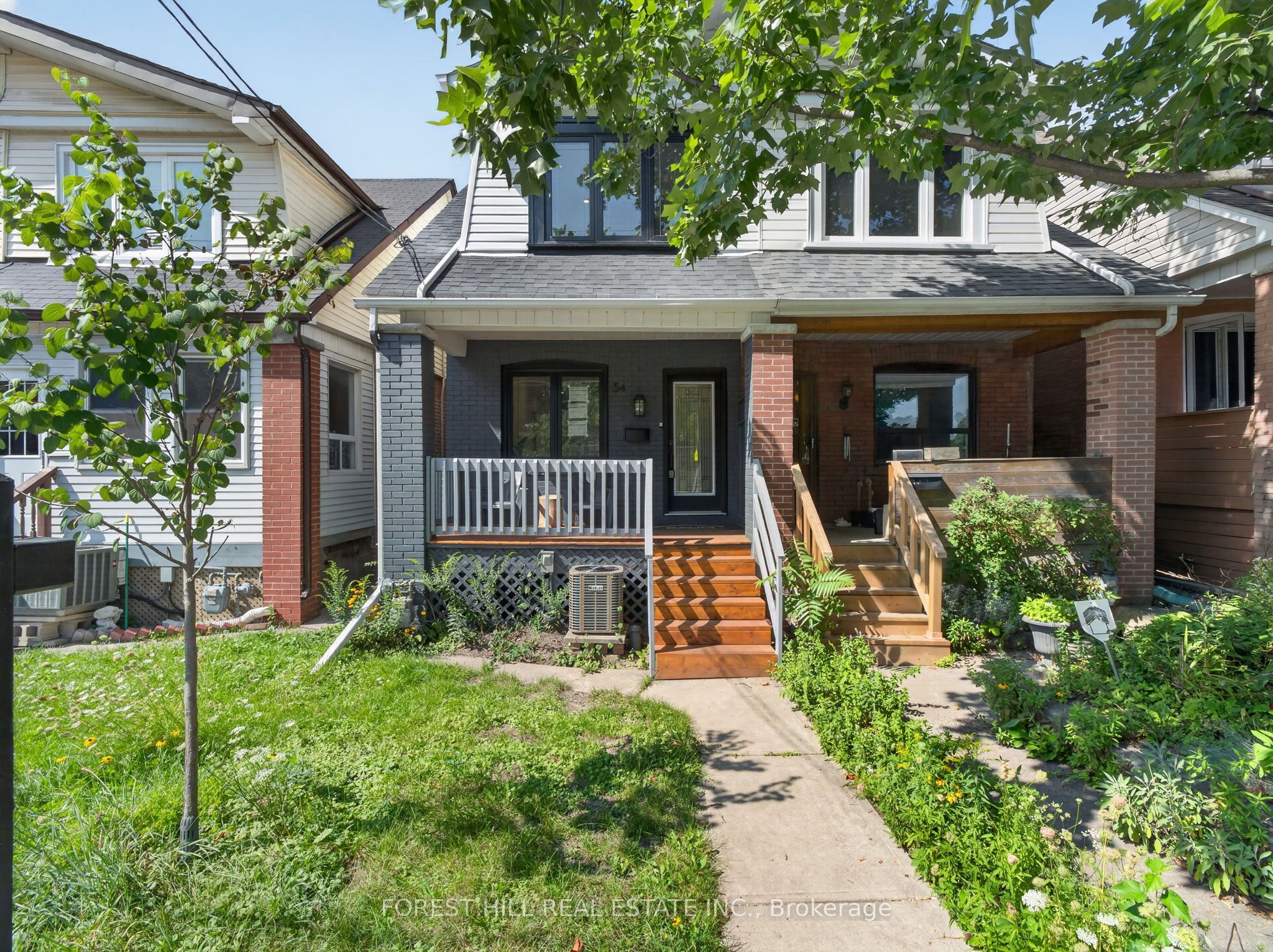 54 Chatham Avenue Property Photo 1