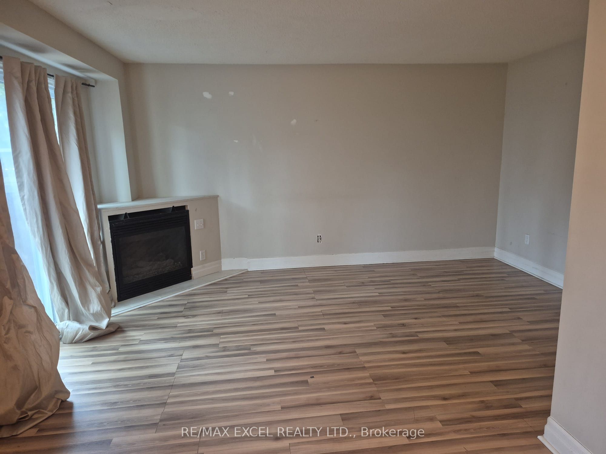 111 Bradstone Square Property Photo 1