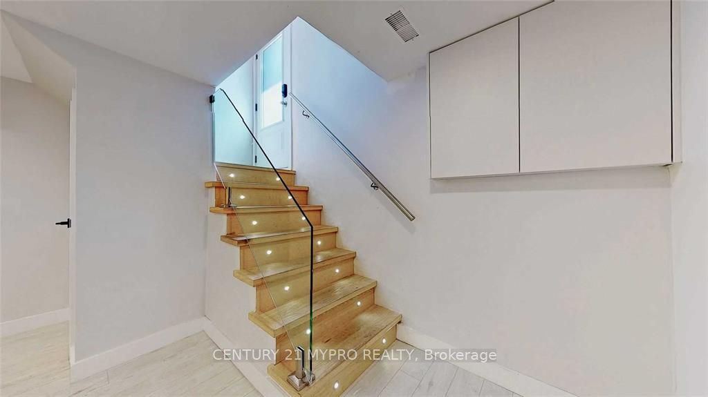 23 Mozart Avenue Bsmt Property Photo 2