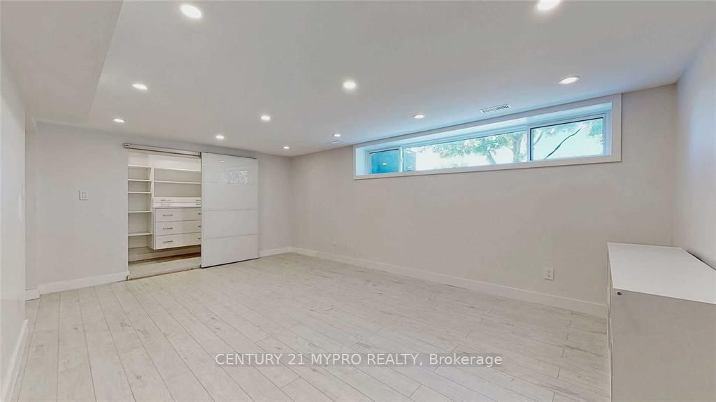 23 Mozart Avenue Bsmt Property Photo 10