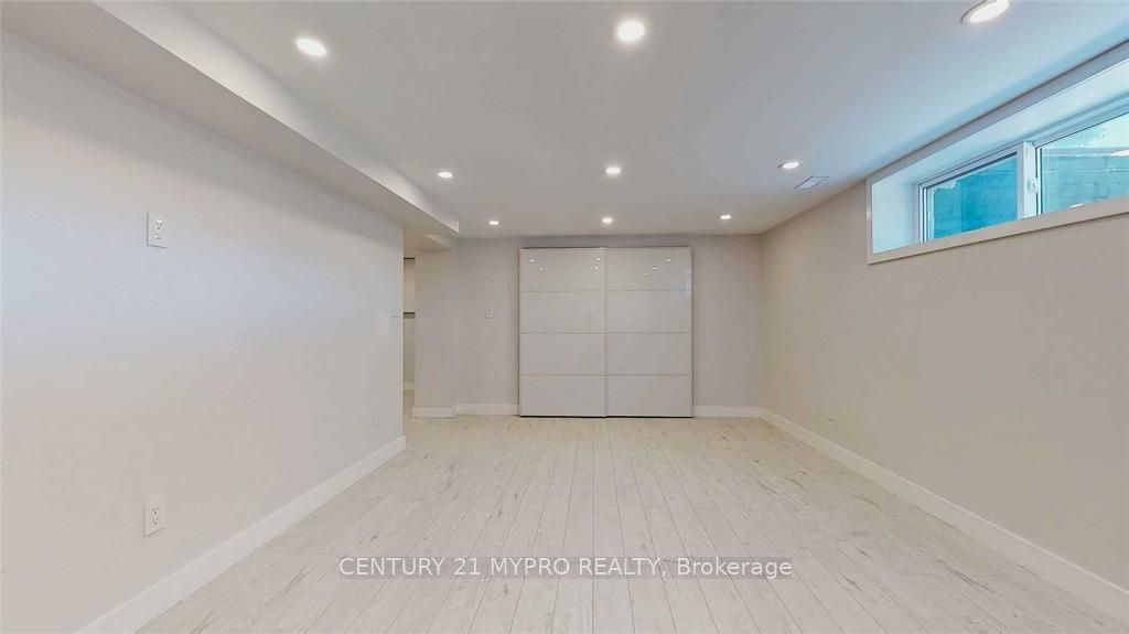 23 Mozart Avenue Bsmt Property Photo 13