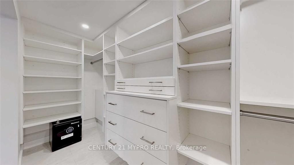 23 Mozart Avenue Bsmt Property Photo 15