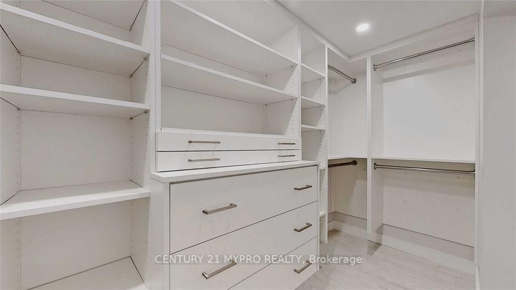 23 Mozart Avenue Bsmt Property Photo 16