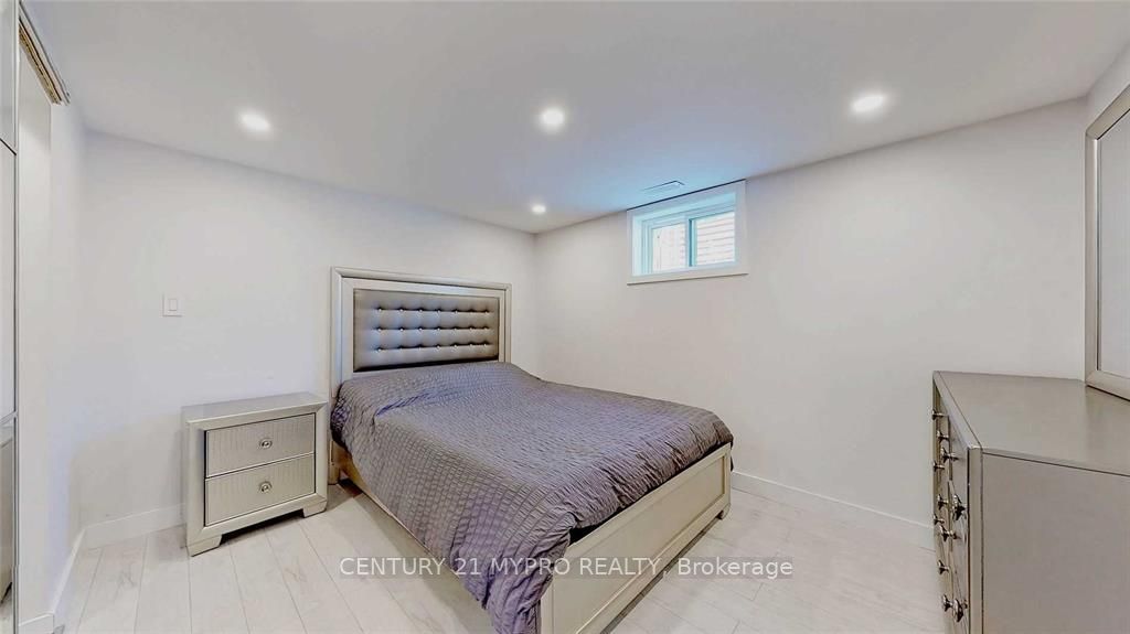 23 Mozart Avenue Bsmt Property Photo 17