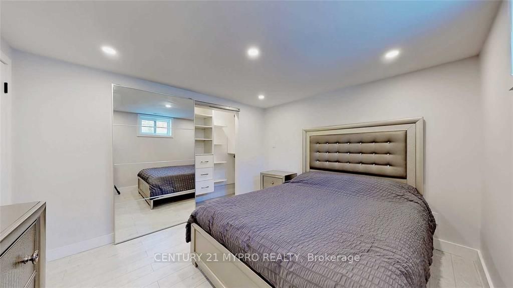 23 Mozart Avenue Bsmt Property Photo 18