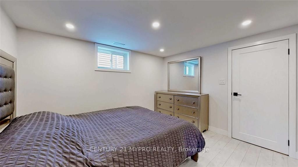 23 Mozart Avenue Bsmt Property Photo 19
