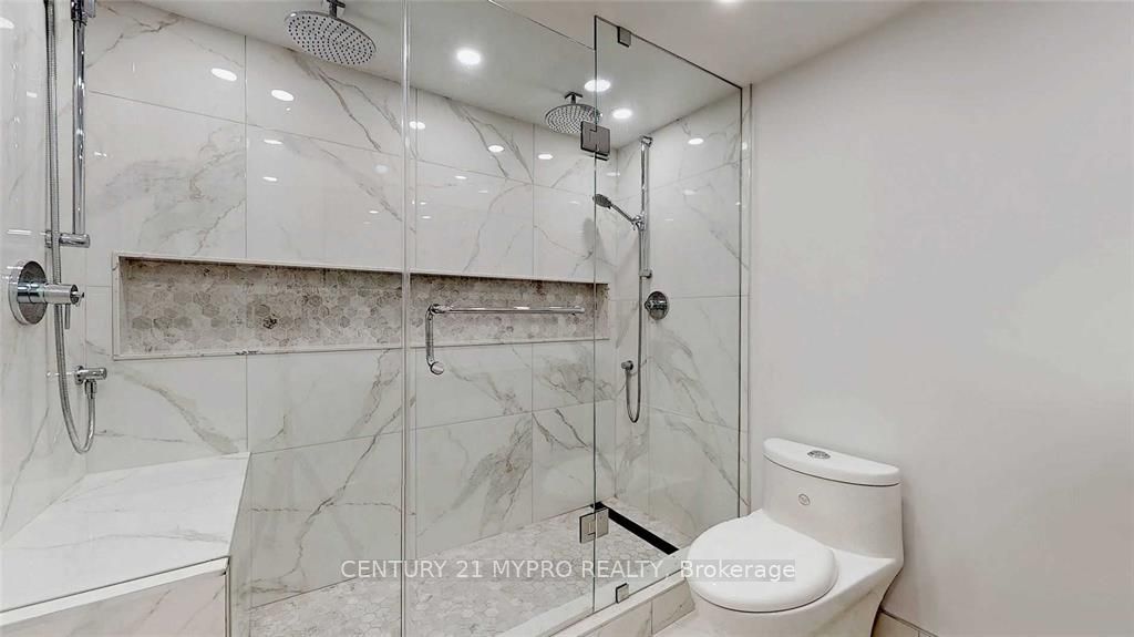 23 Mozart Avenue Bsmt Property Photo 20