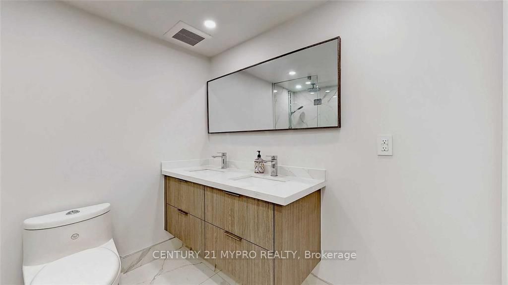 23 Mozart Avenue Bsmt Property Photo 21