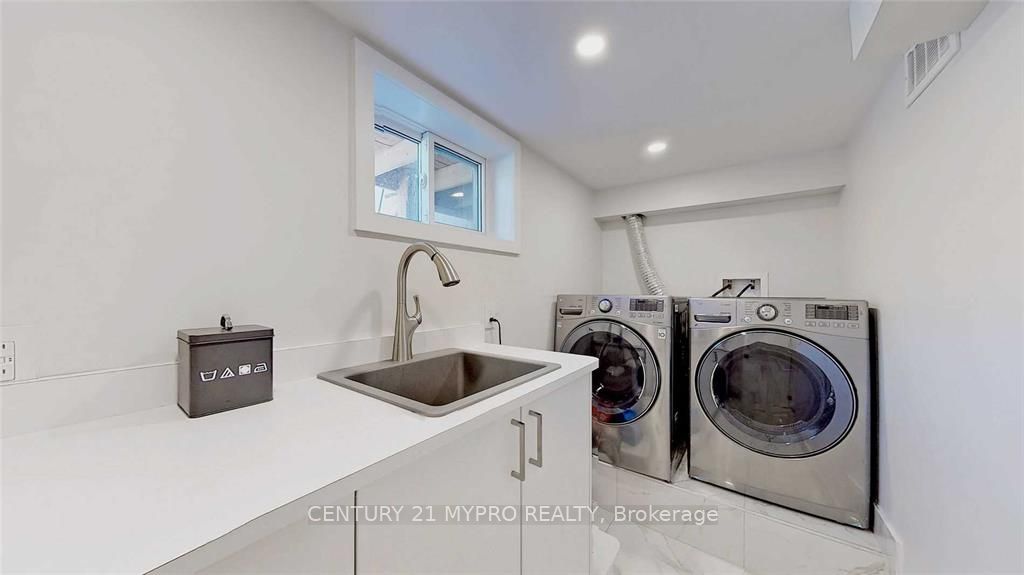 23 Mozart Avenue Bsmt Property Photo 22