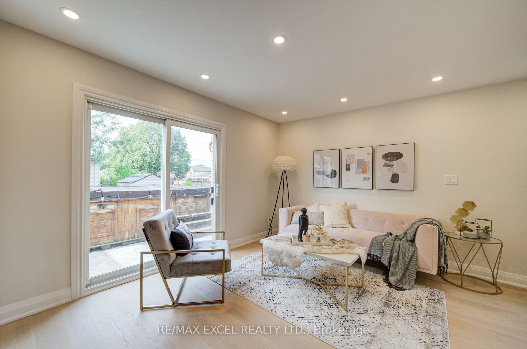 1171 Attersley Drive Property Photo 16