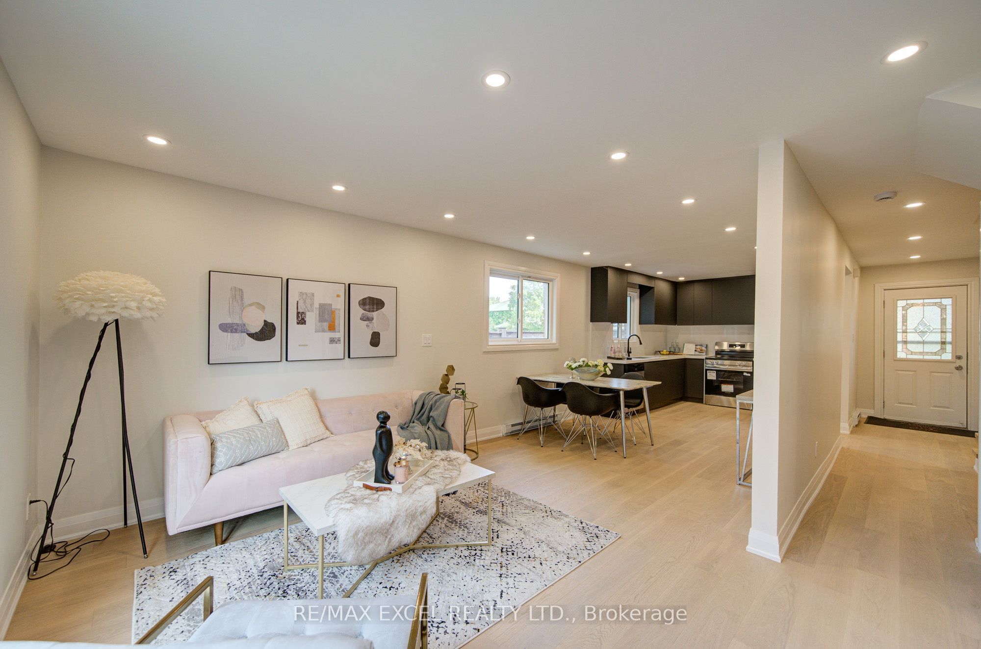 1171 Attersley Drive Property Photo 19