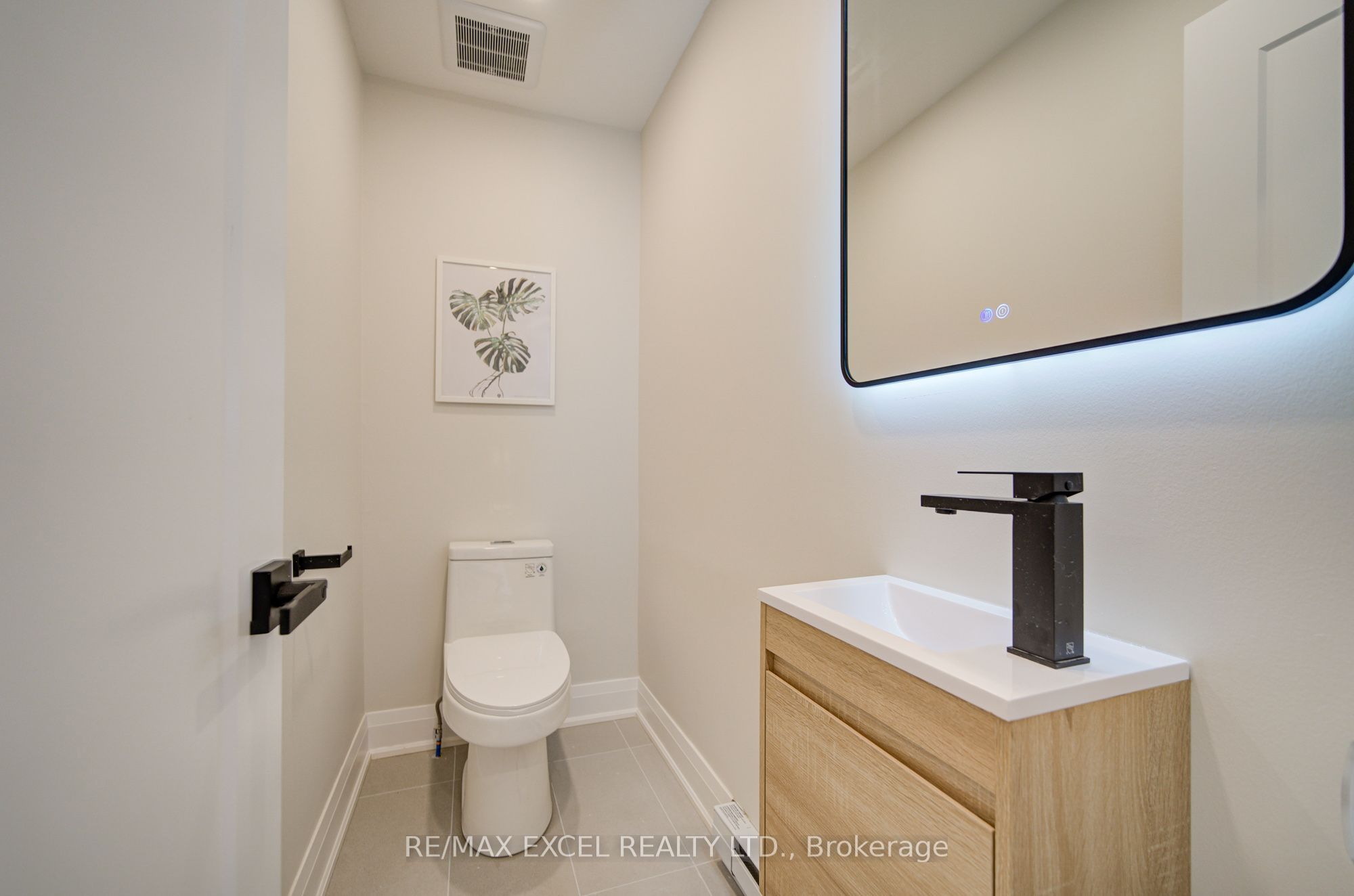 1171 Attersley Drive Property Photo 21