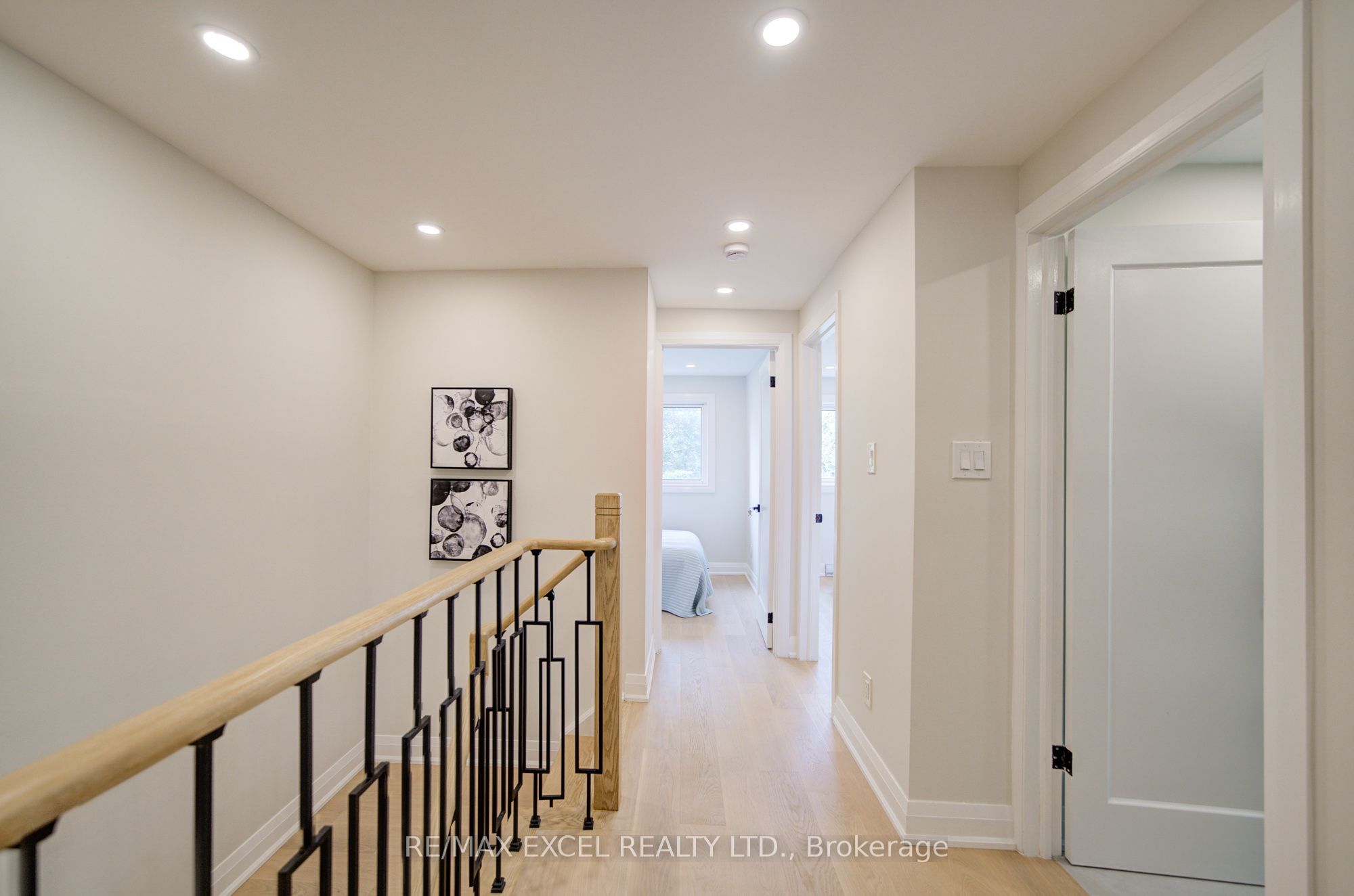 1171 Attersley Drive Property Photo 22