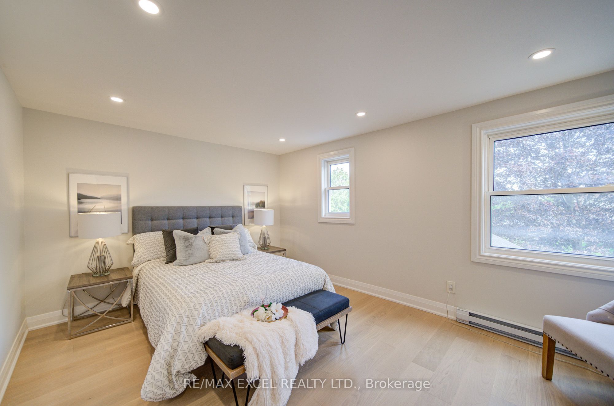 1171 Attersley Drive Property Photo 24