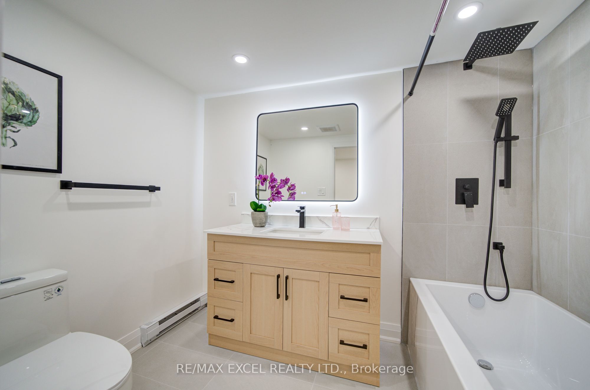 1171 Attersley Drive Property Photo 34