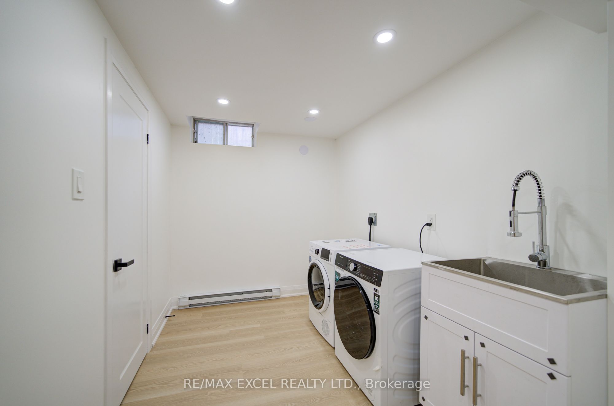 1171 Attersley Drive Property Photo 36