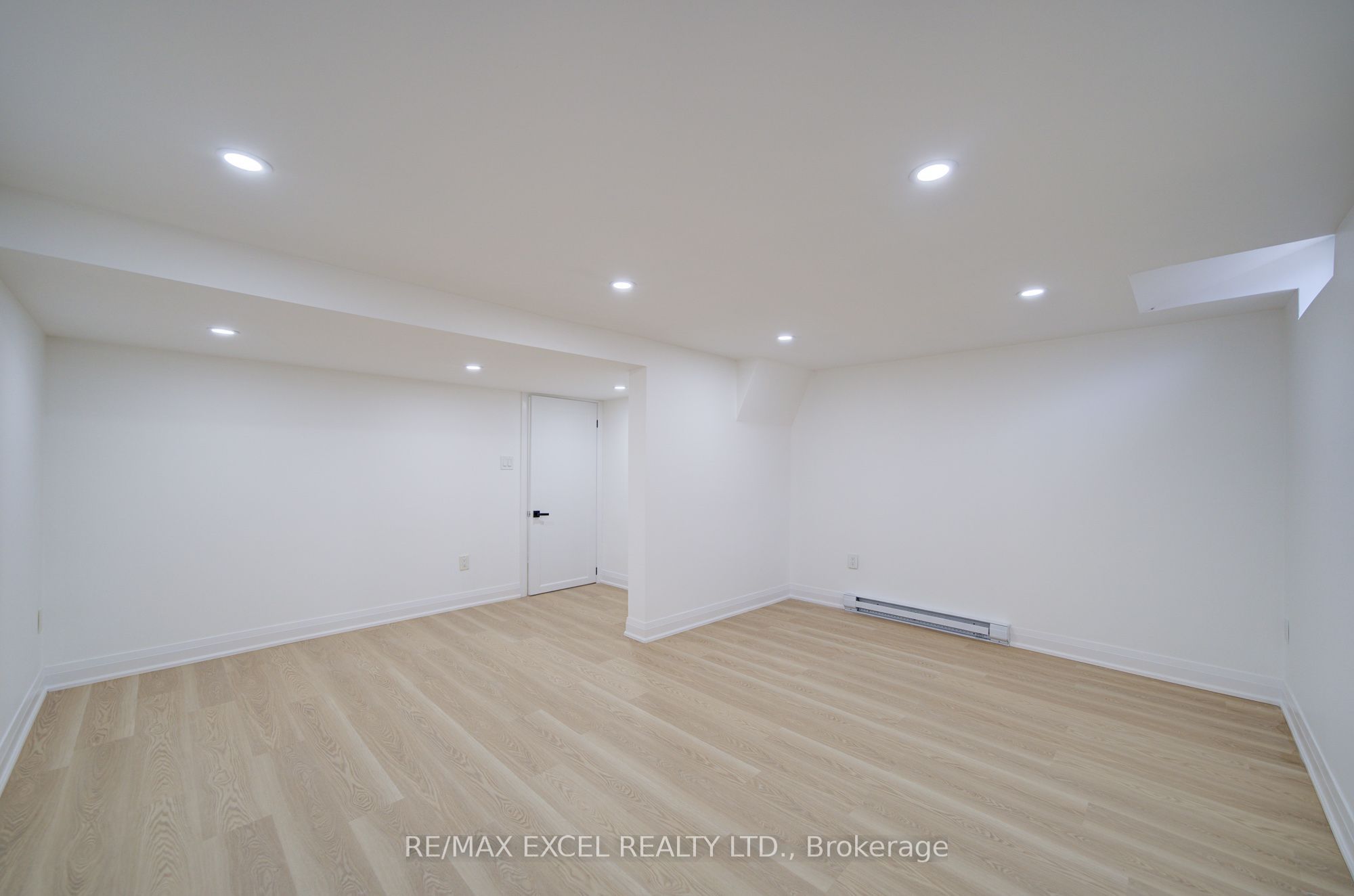 1171 Attersley Drive Property Photo 39