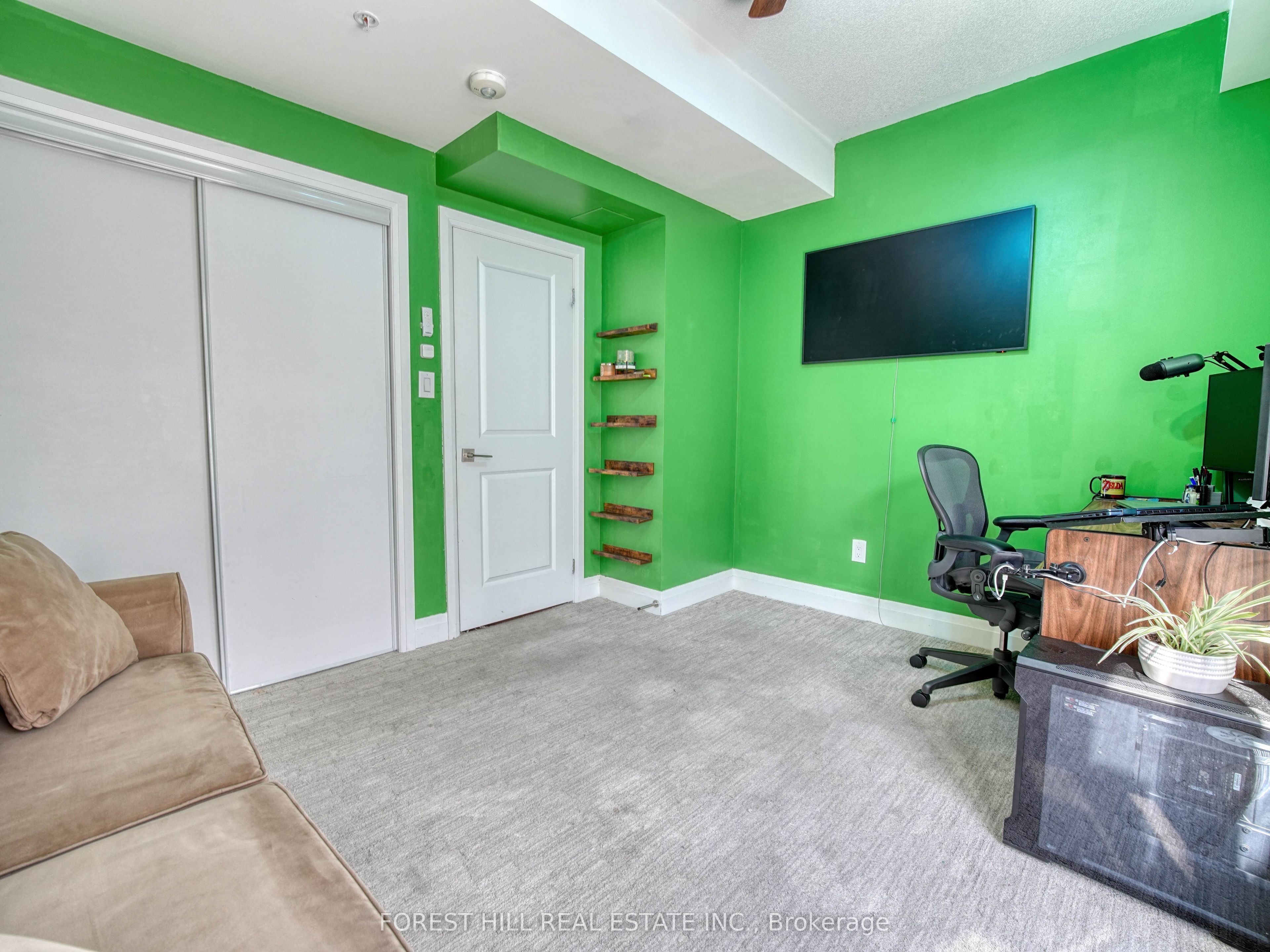 1870 Altona Road 18 Property Photo 14