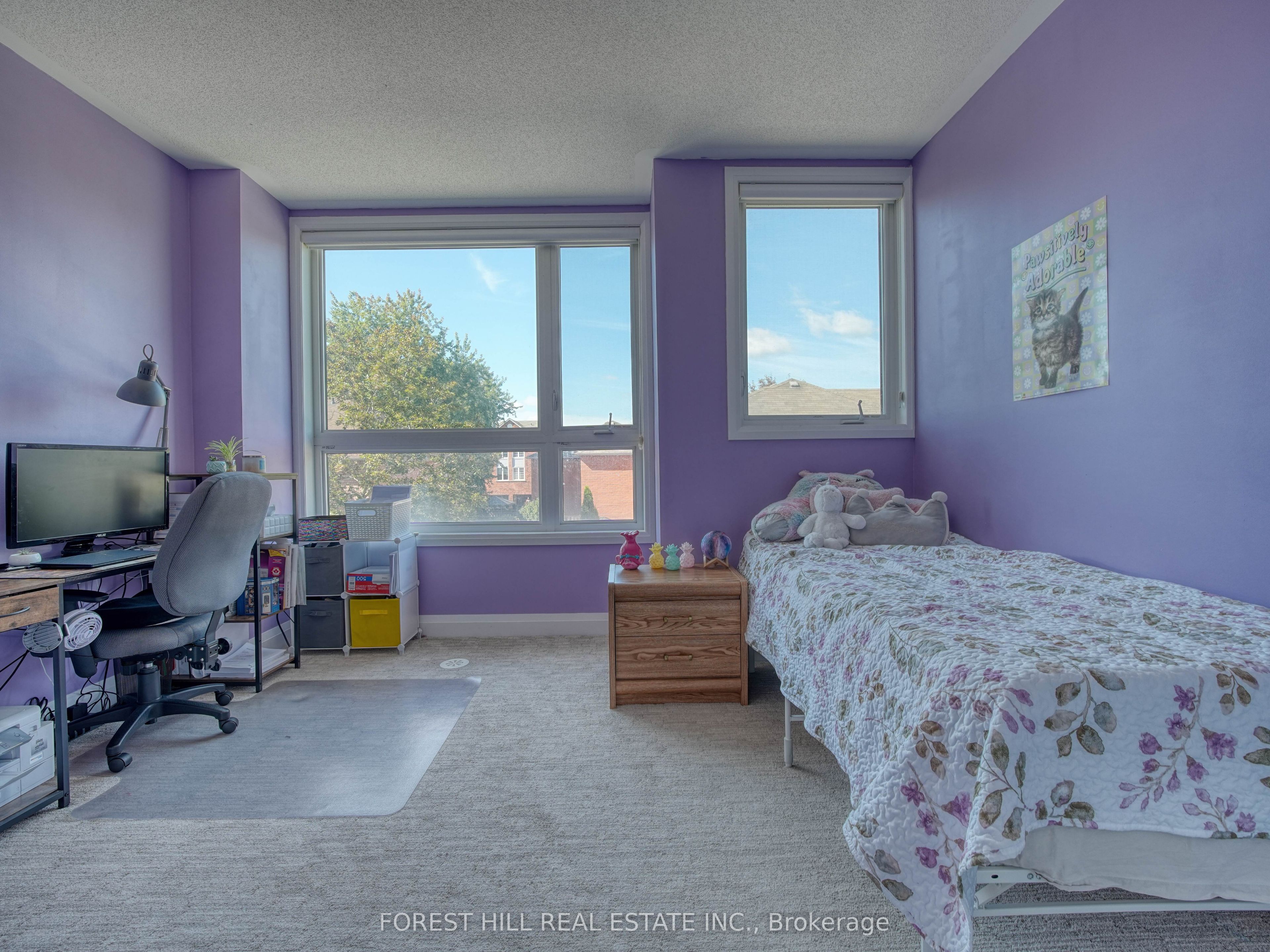 1870 Altona Road 18 Property Photo 16