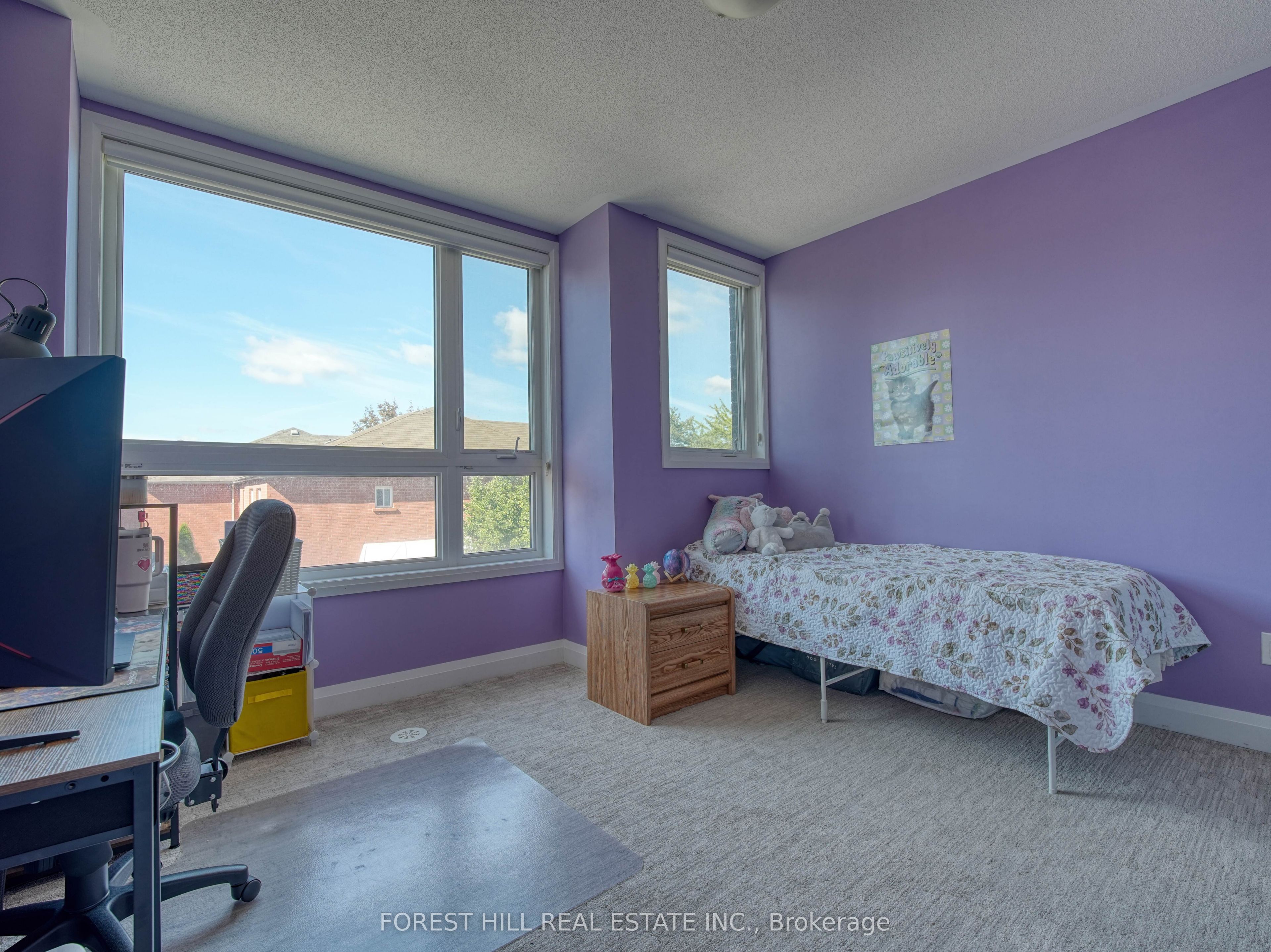 1870 Altona Road 18 Property Photo 18