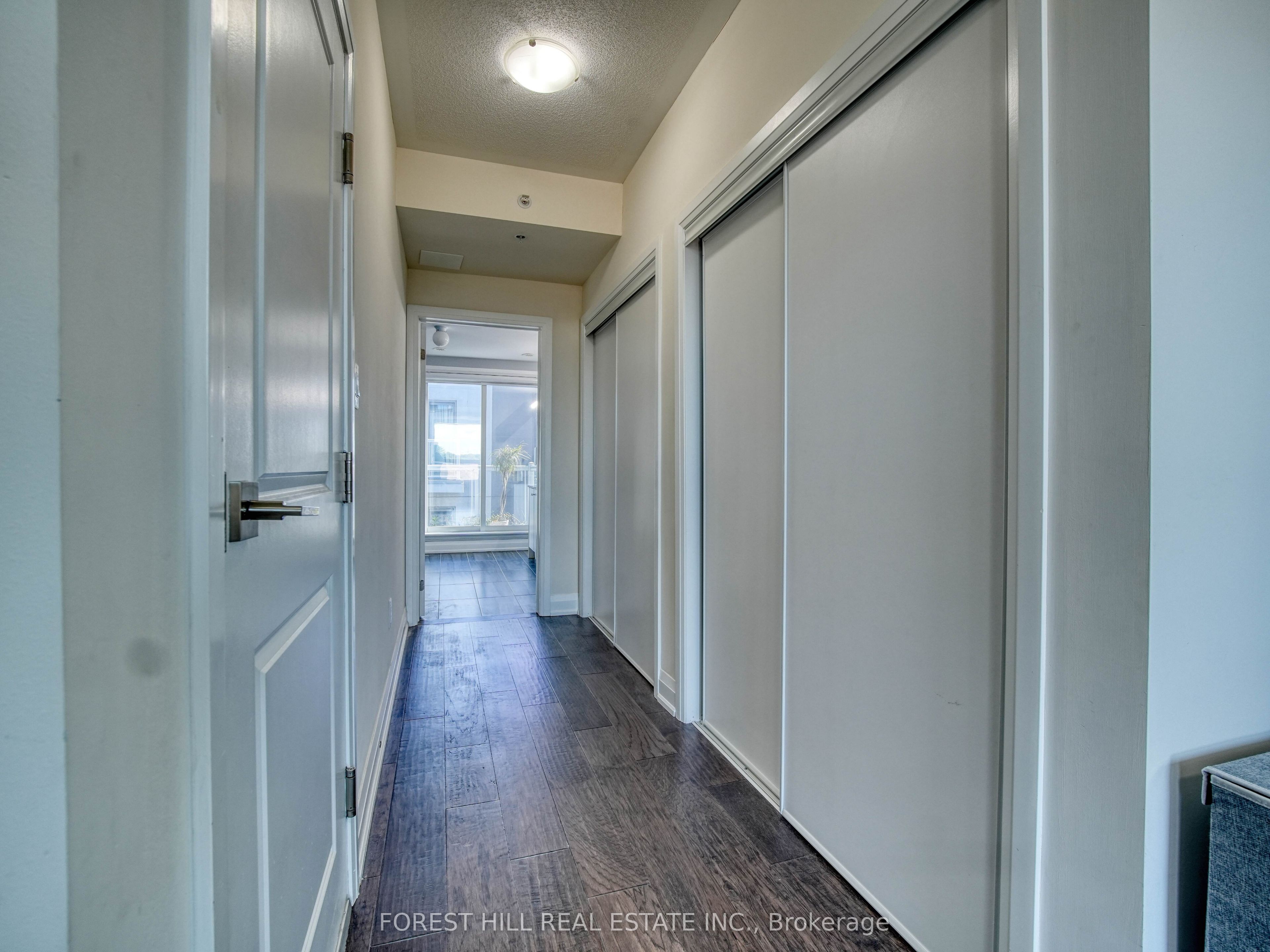 1870 Altona Road 18 Property Photo 23