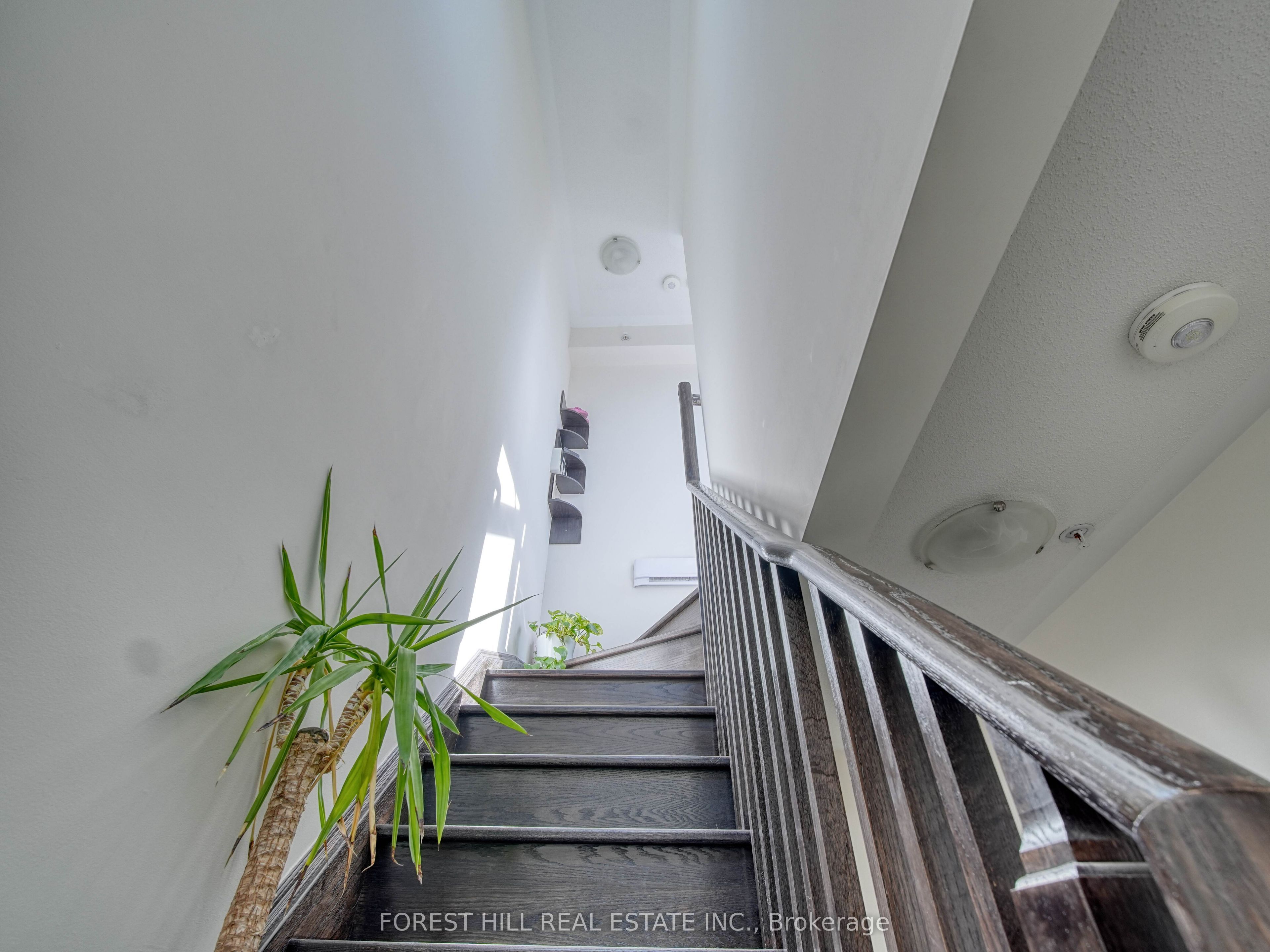 1870 Altona Road 18 Property Photo 28