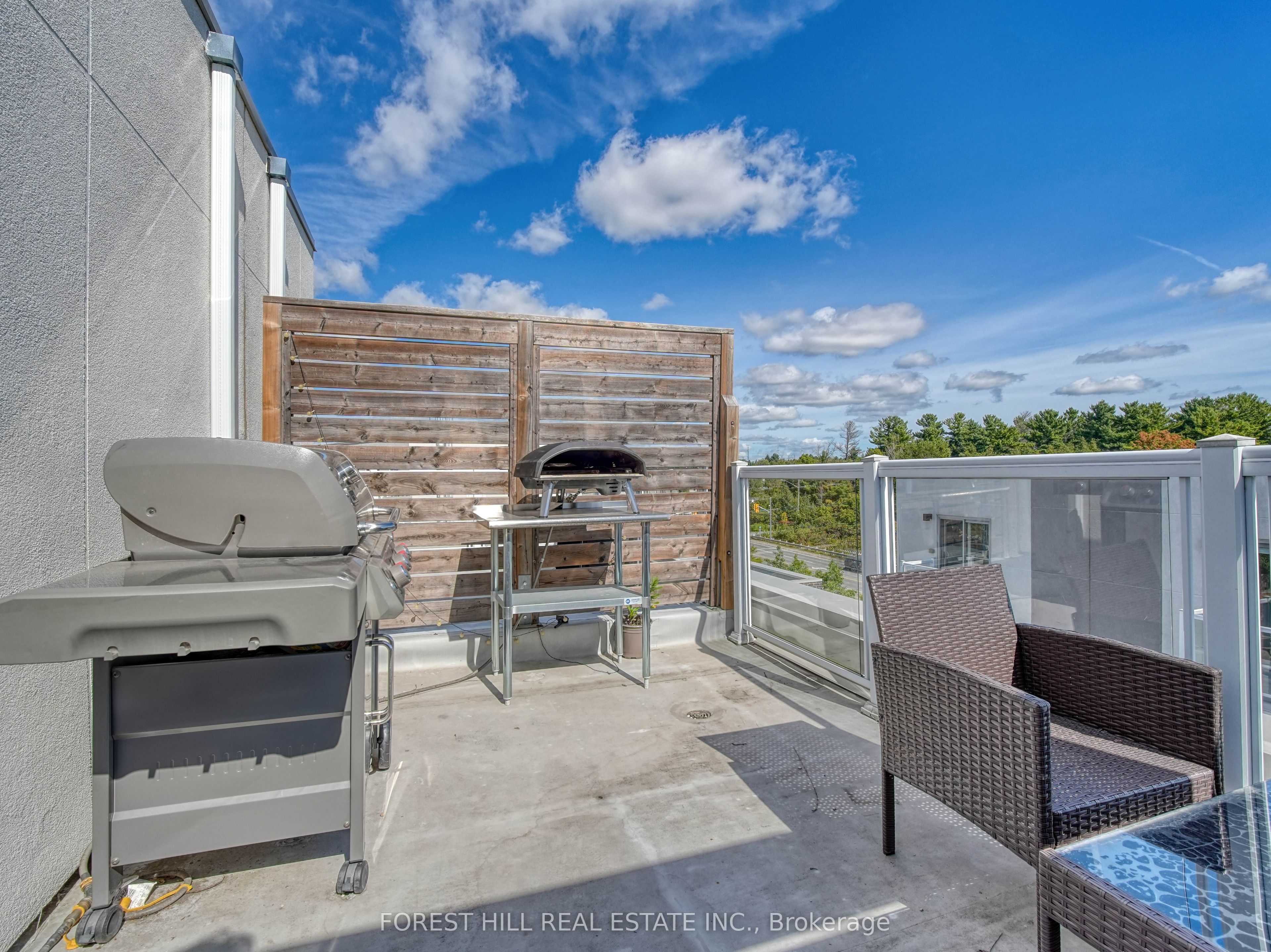 1870 Altona Road 18 Property Photo 30